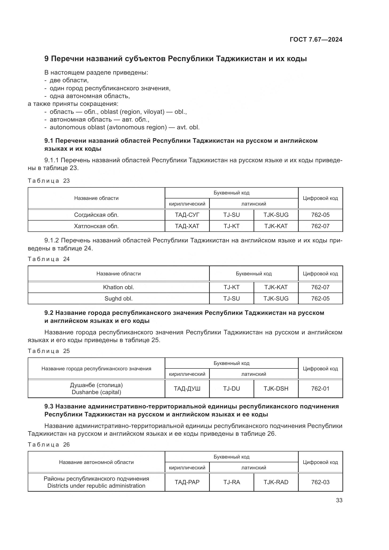 ГОСТ 7.67-2024, страница 37