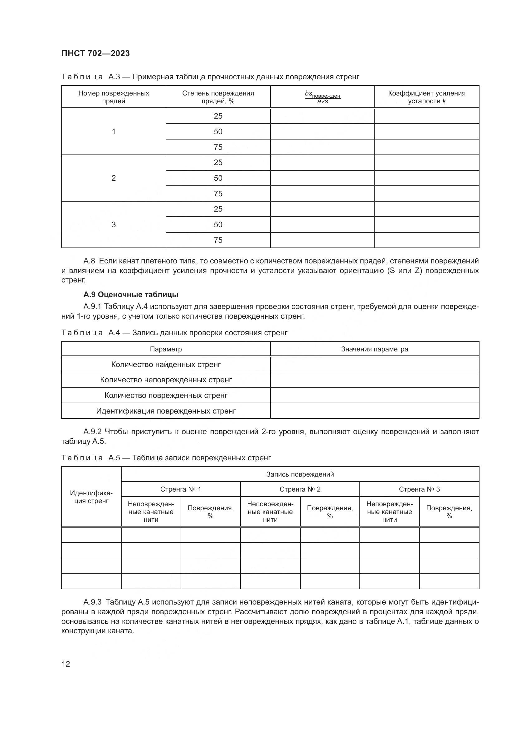 ПНСТ 702-2023, страница 16