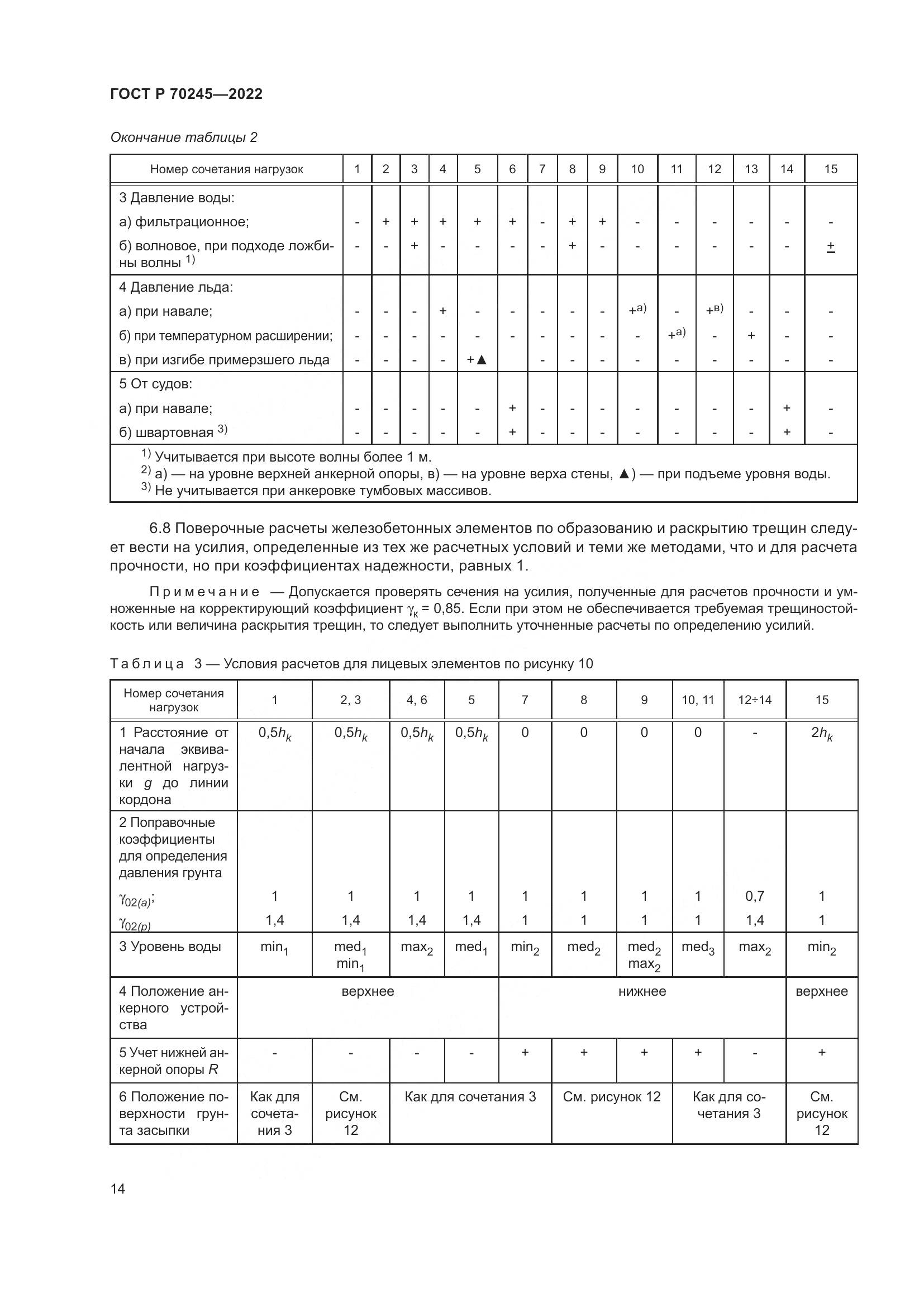 ГОСТ Р 70245-2022, страница 18