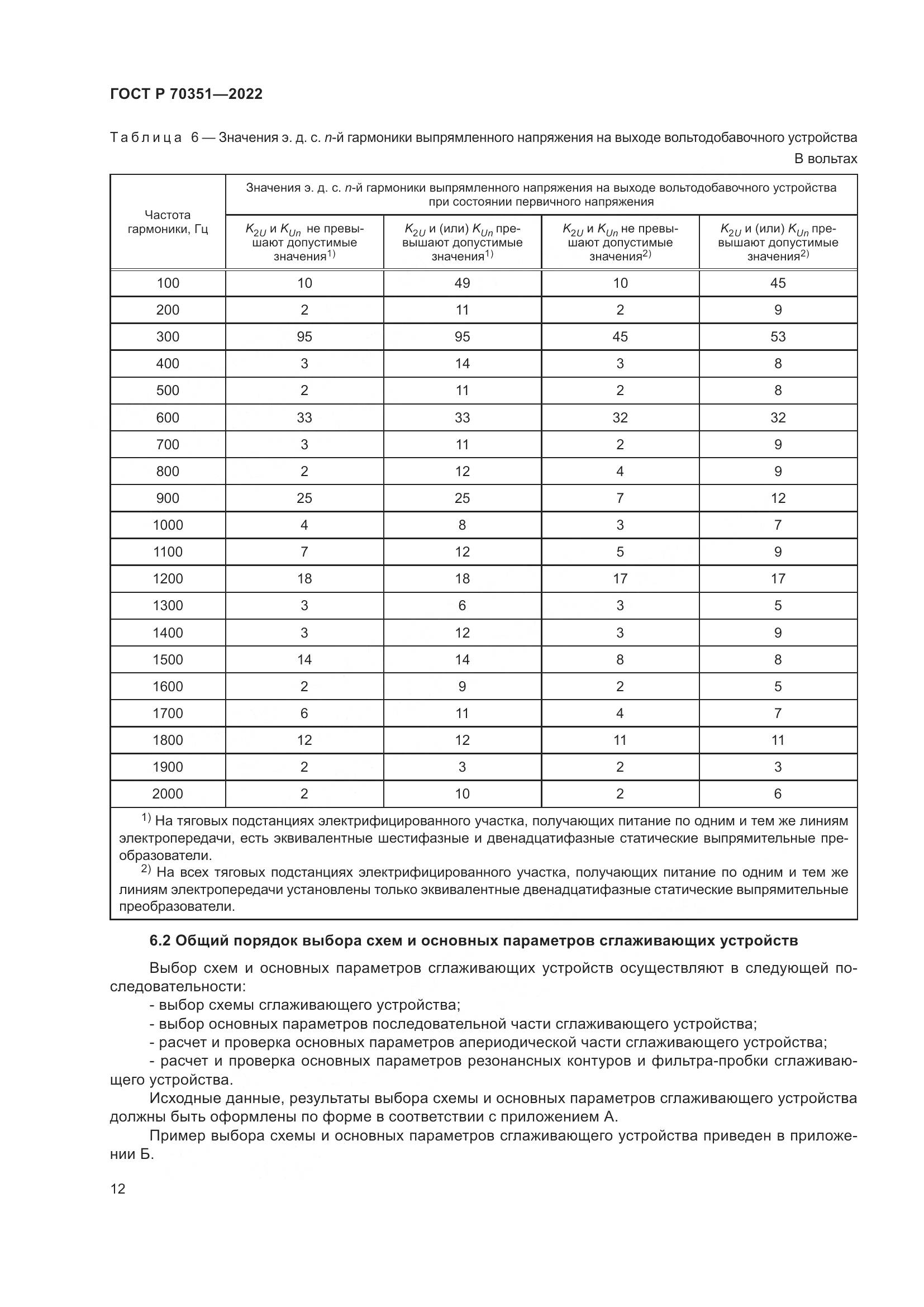 ГОСТ Р 70351-2022, страница 16
