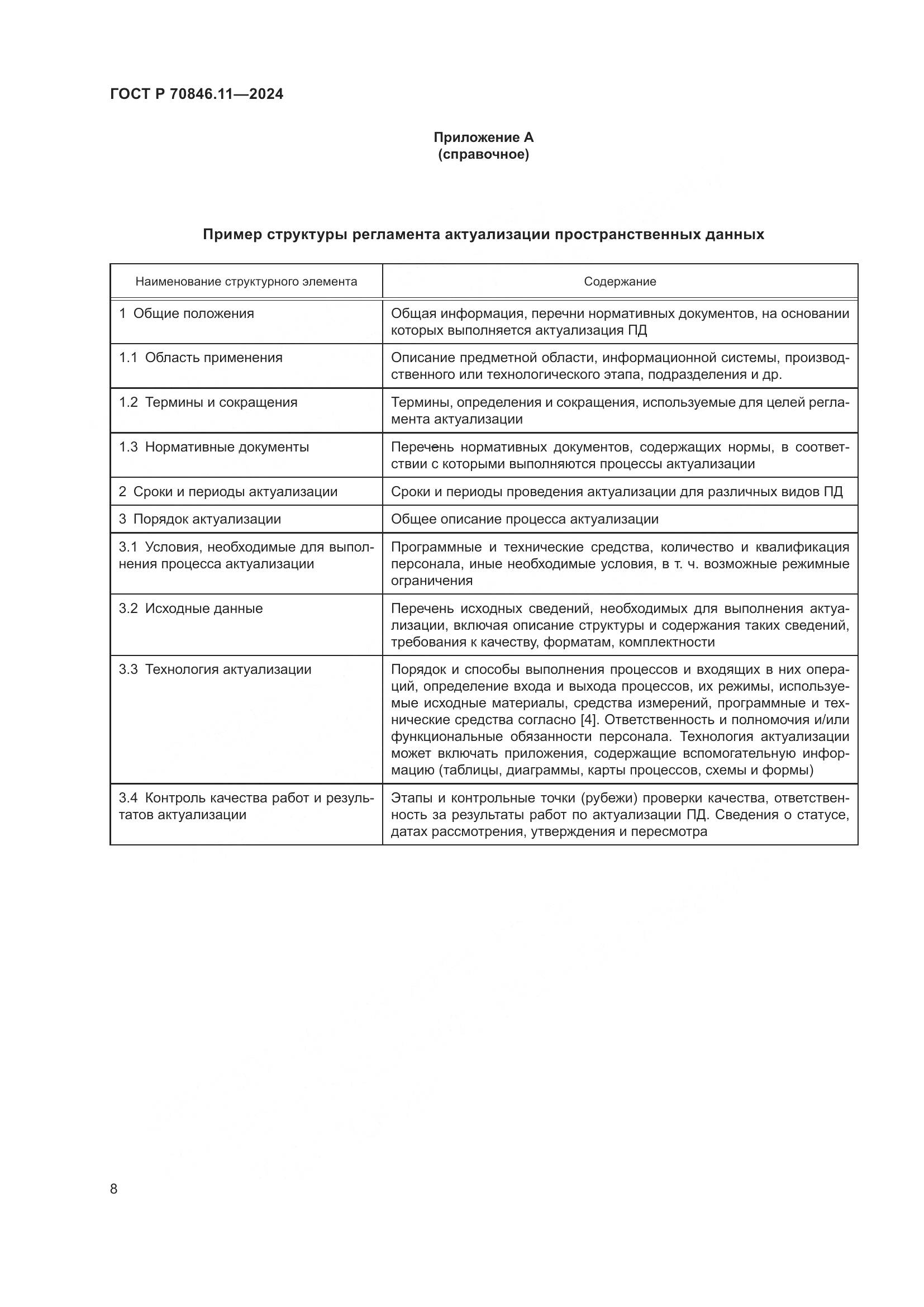 ГОСТ Р 70846.11-2024, страница 10