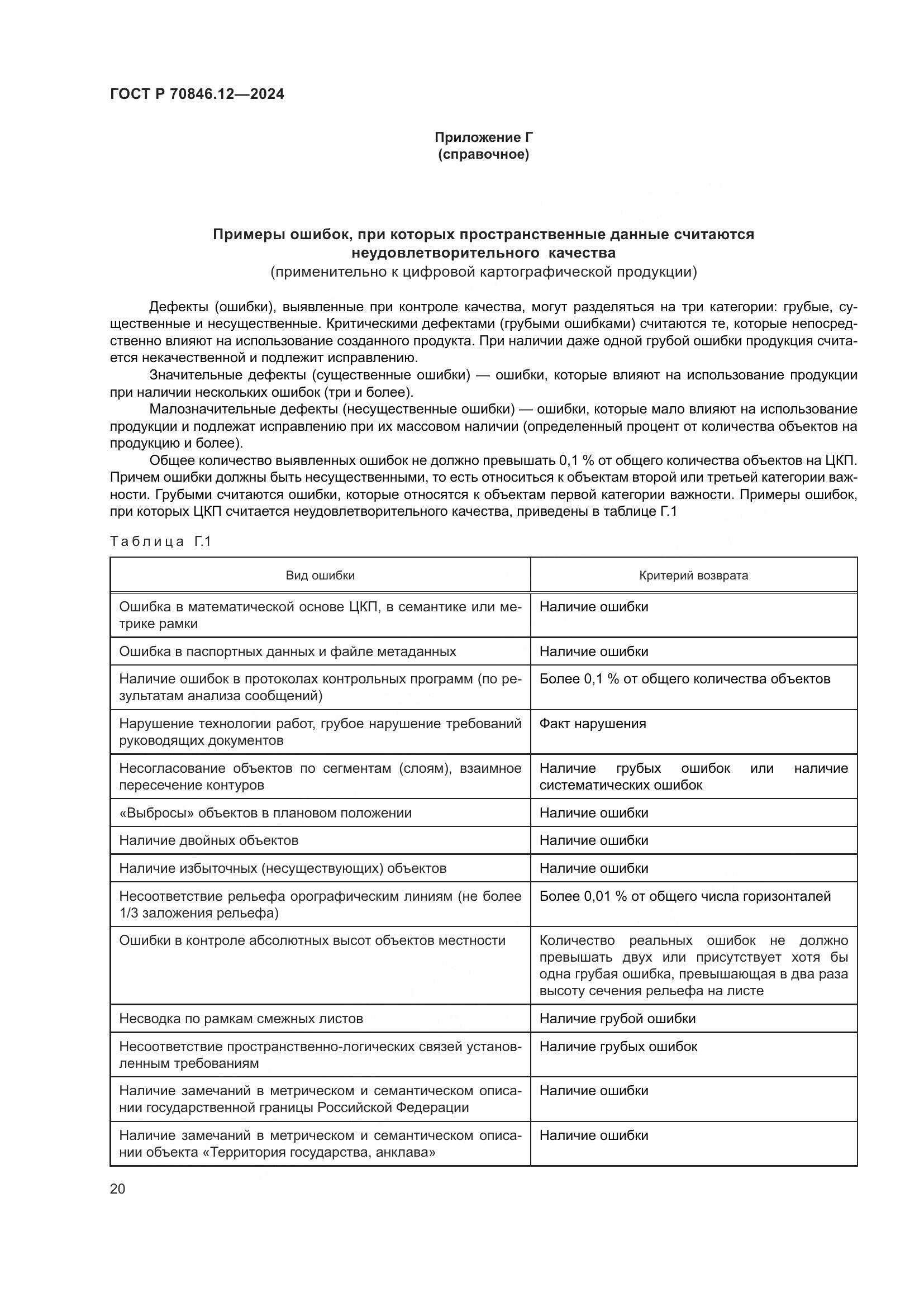 ГОСТ Р 70846.12-2024, страница 24