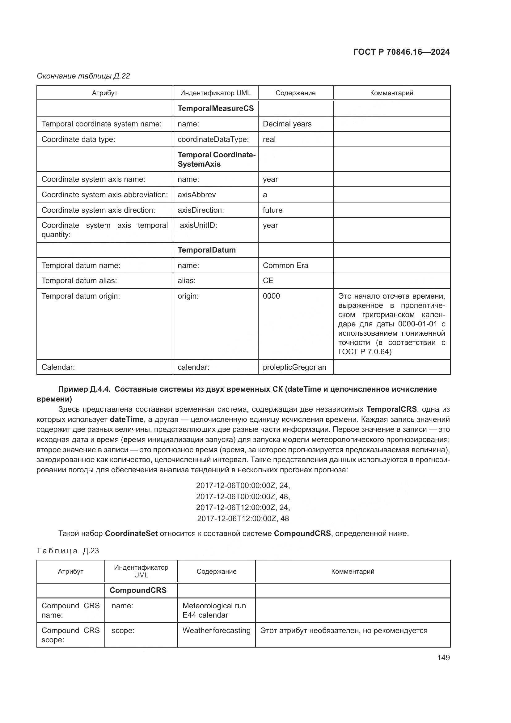 ГОСТ Р 70846.16-2024, страница 155