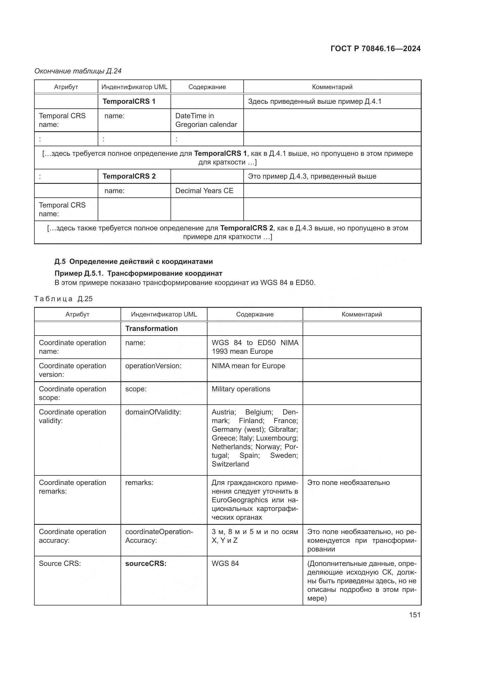 ГОСТ Р 70846.16-2024, страница 157
