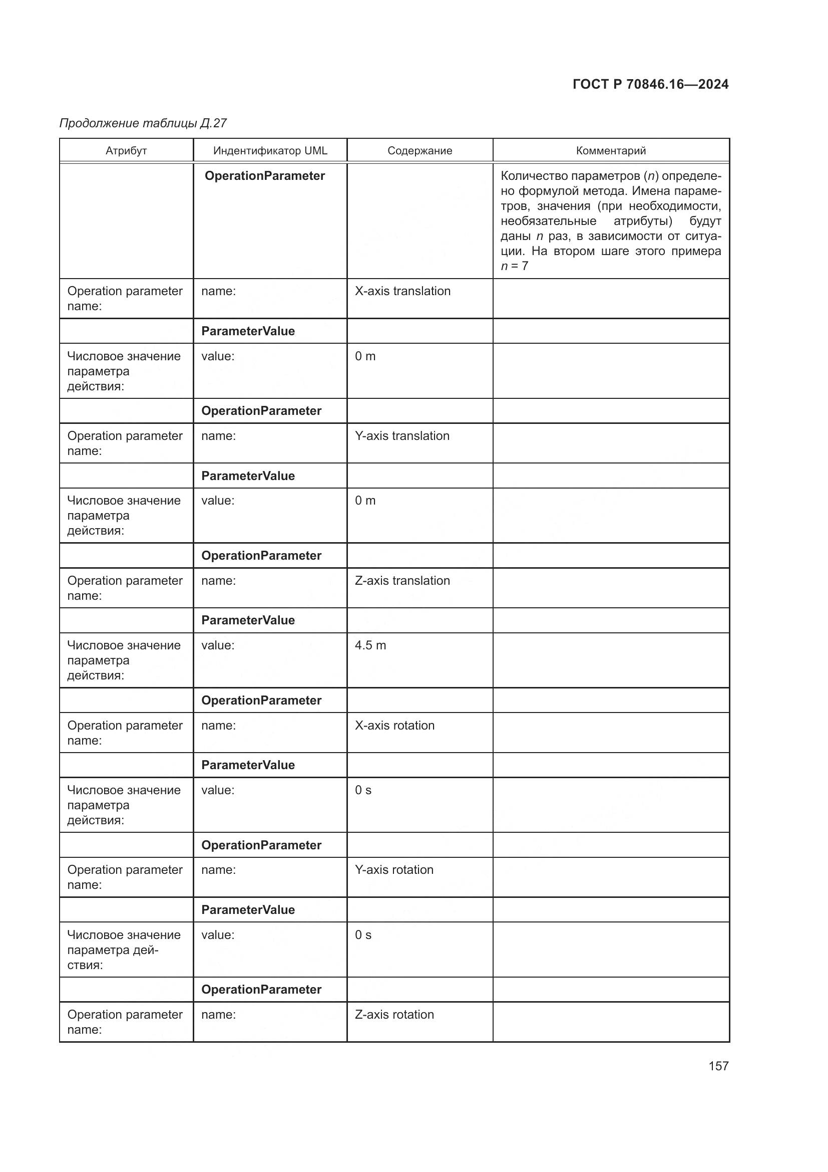 ГОСТ Р 70846.16-2024, страница 163