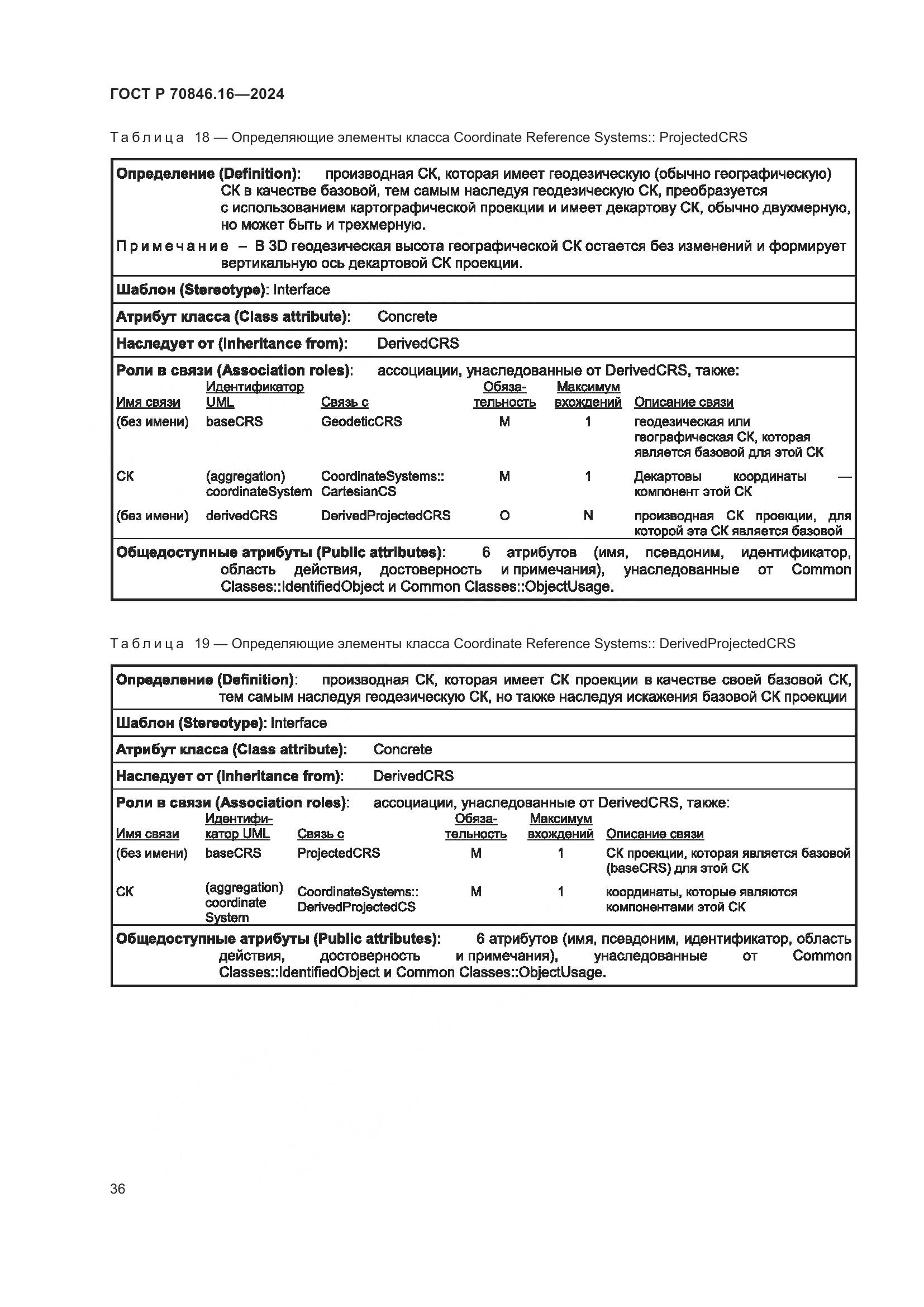 ГОСТ Р 70846.16-2024, страница 42