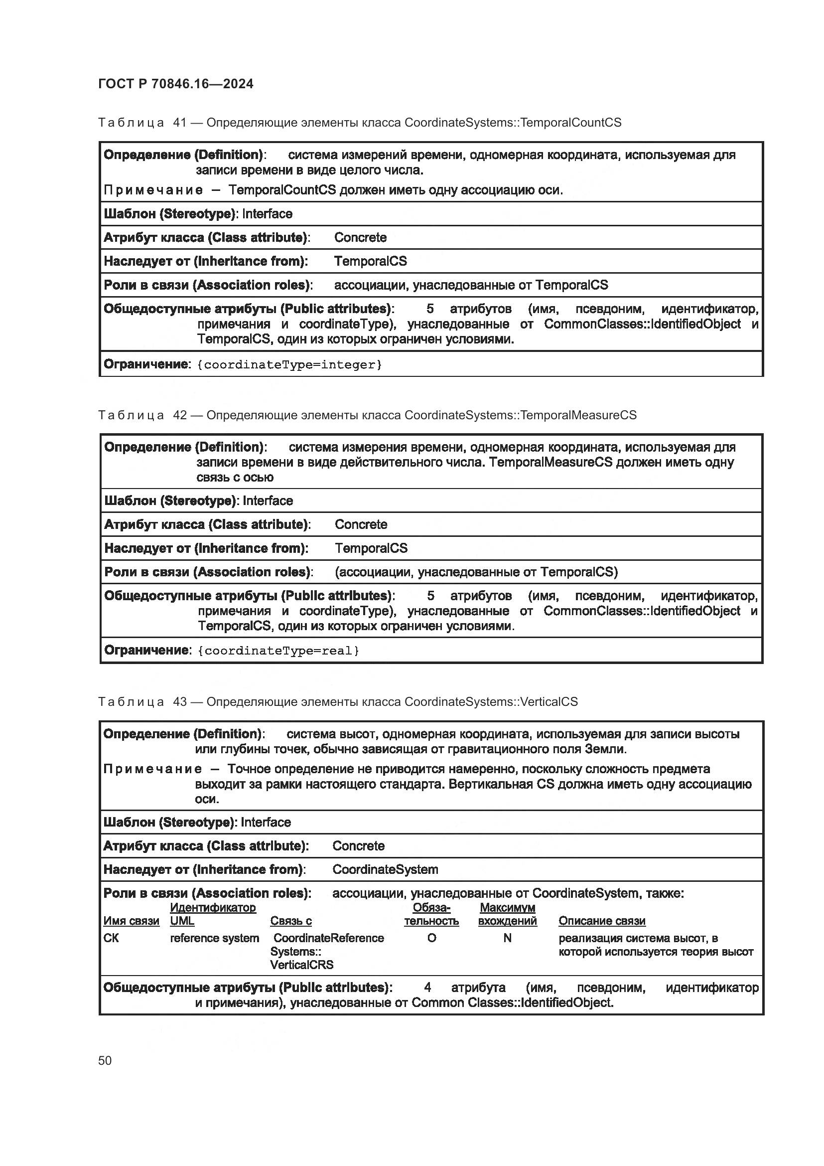 ГОСТ Р 70846.16-2024, страница 56