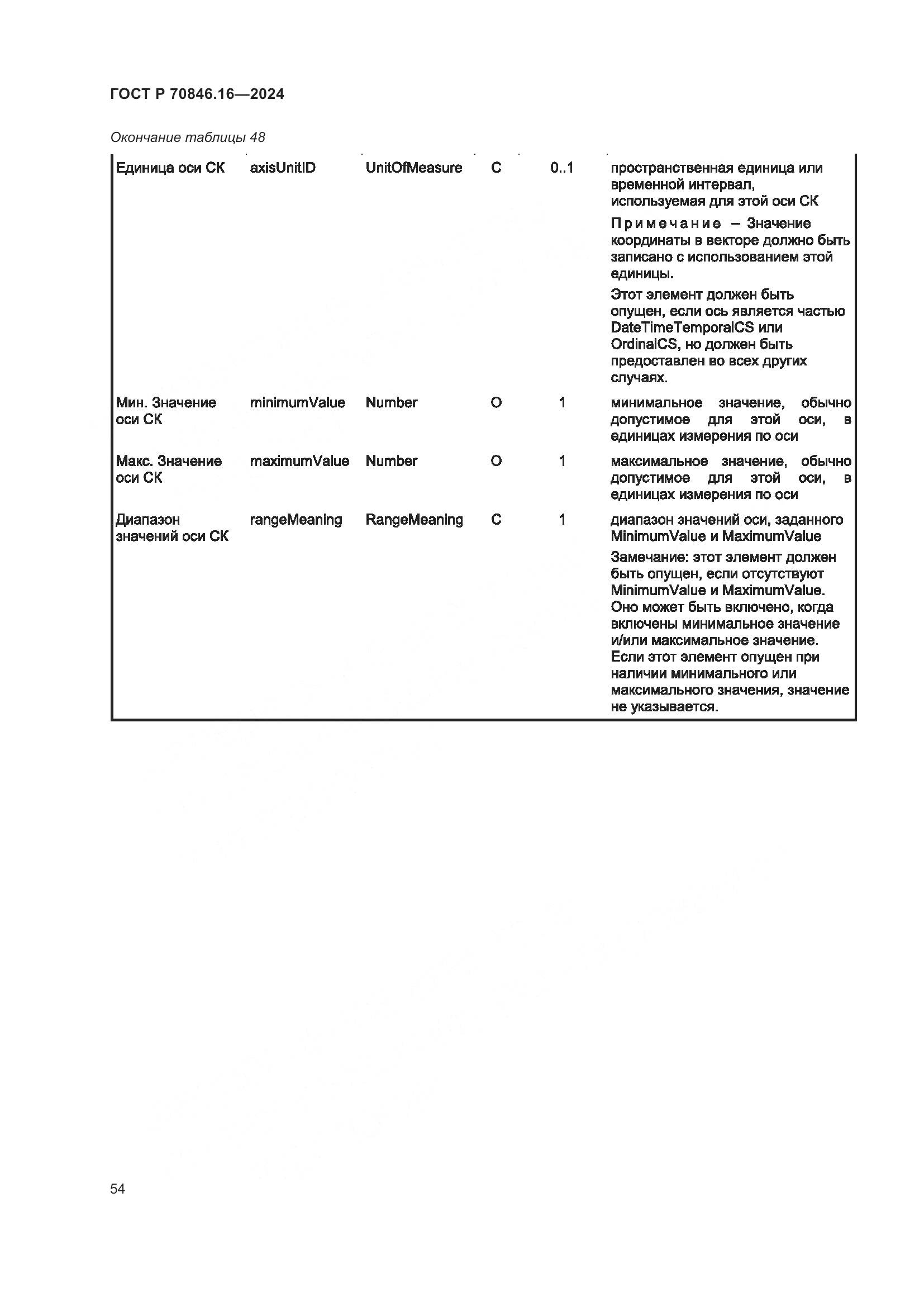 ГОСТ Р 70846.16-2024, страница 60
