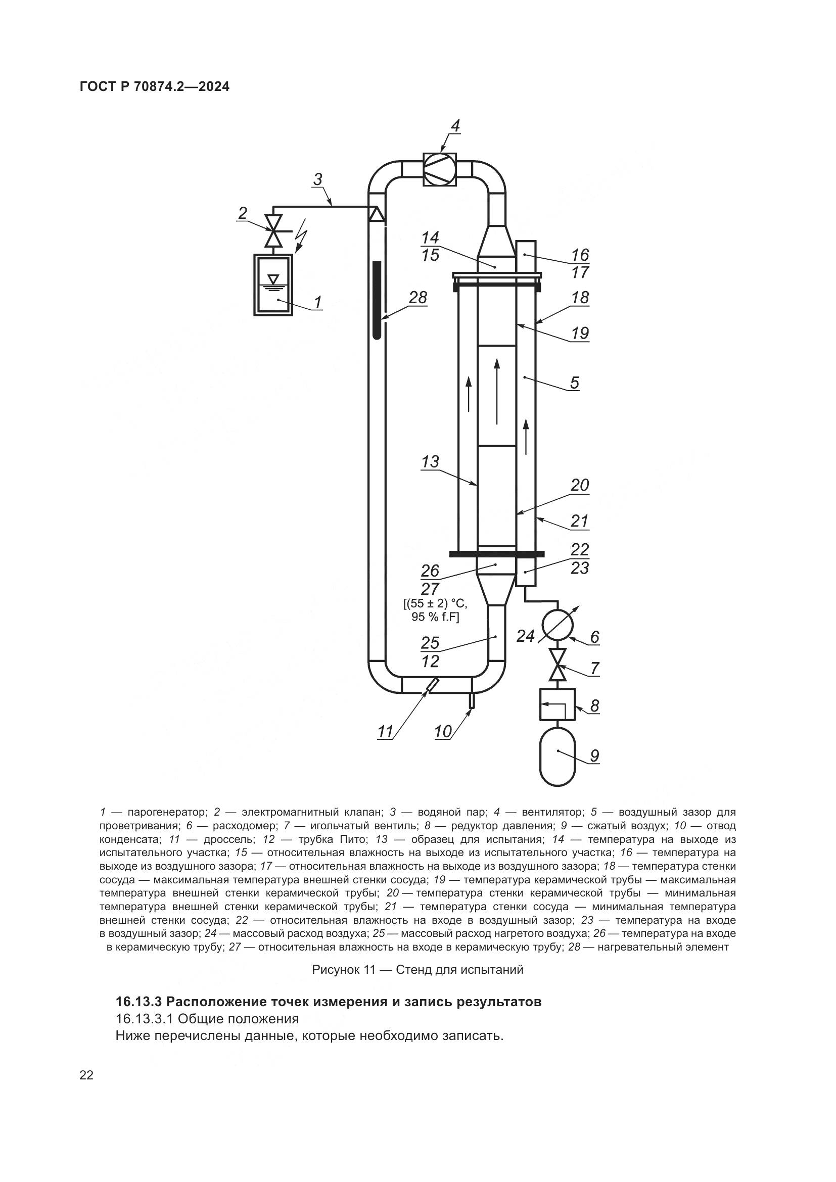 ГОСТ Р 70874.2-2024, страница 26