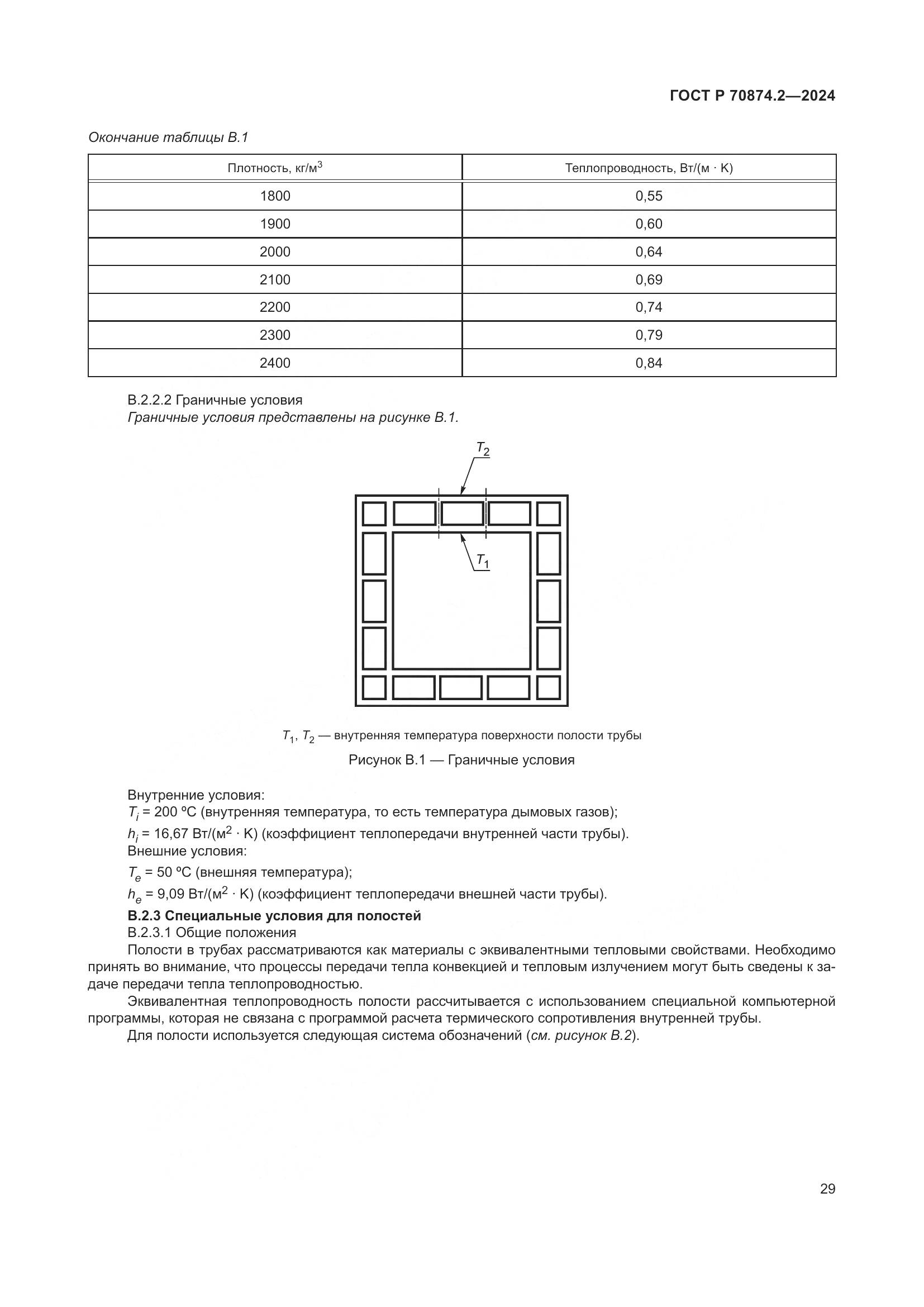 ГОСТ Р 70874.2-2024, страница 33