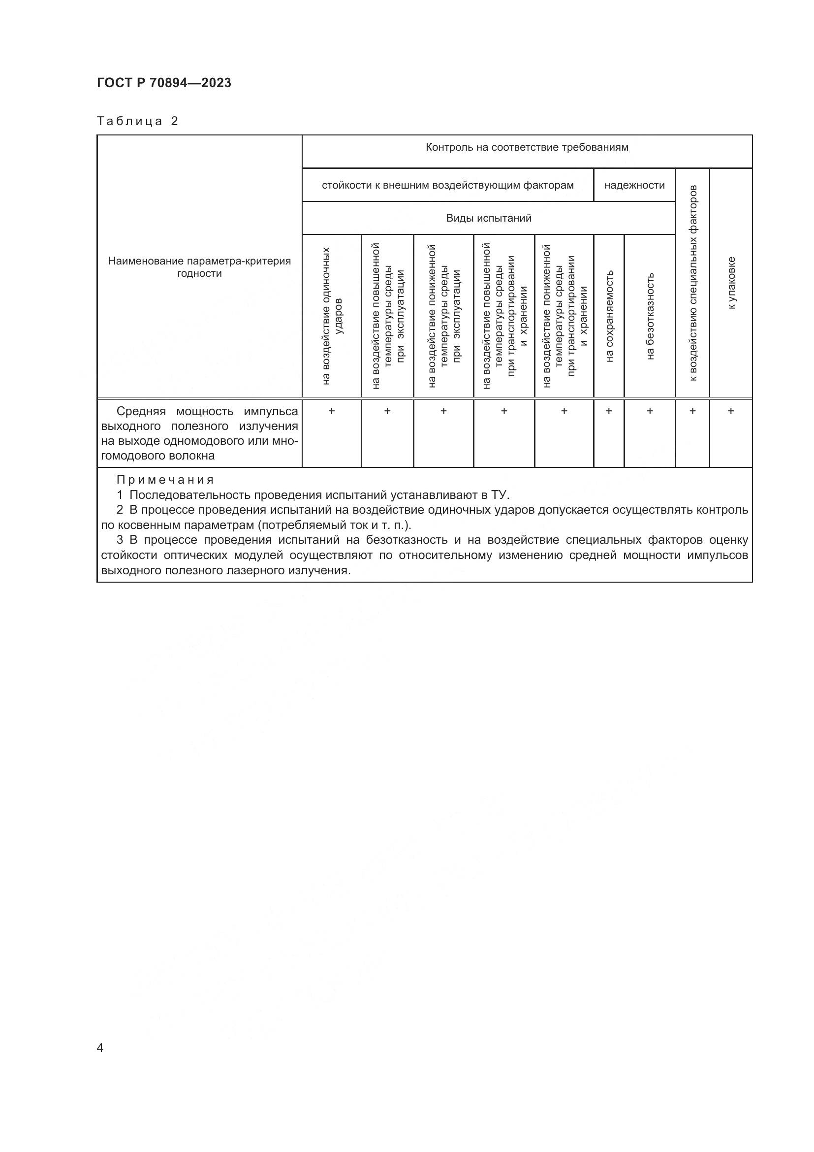 ГОСТ Р 70894-2023, страница 6
