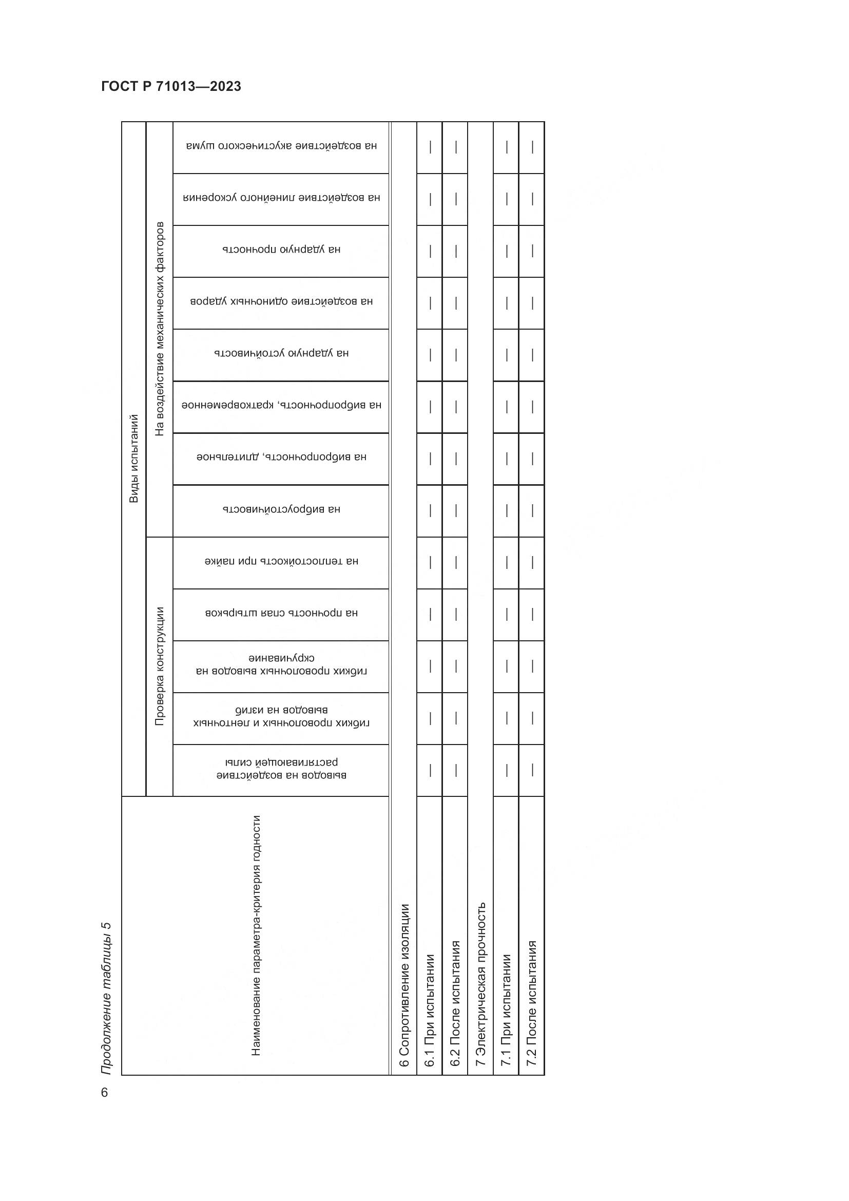 ГОСТ Р 71013-2023, страница 8