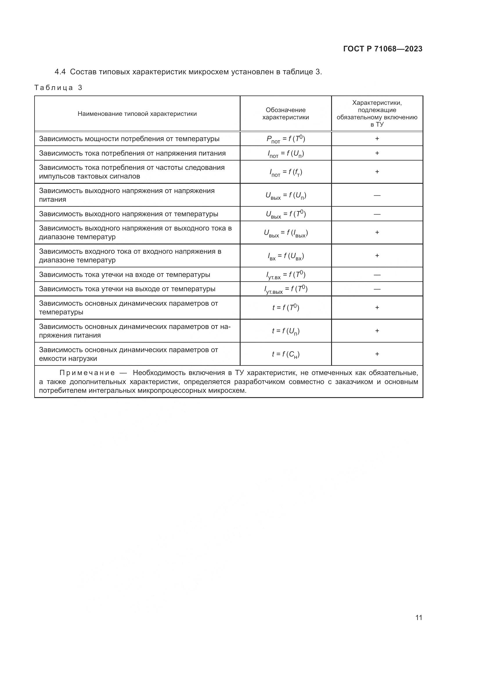 ГОСТ Р 71068-2023, страница 13