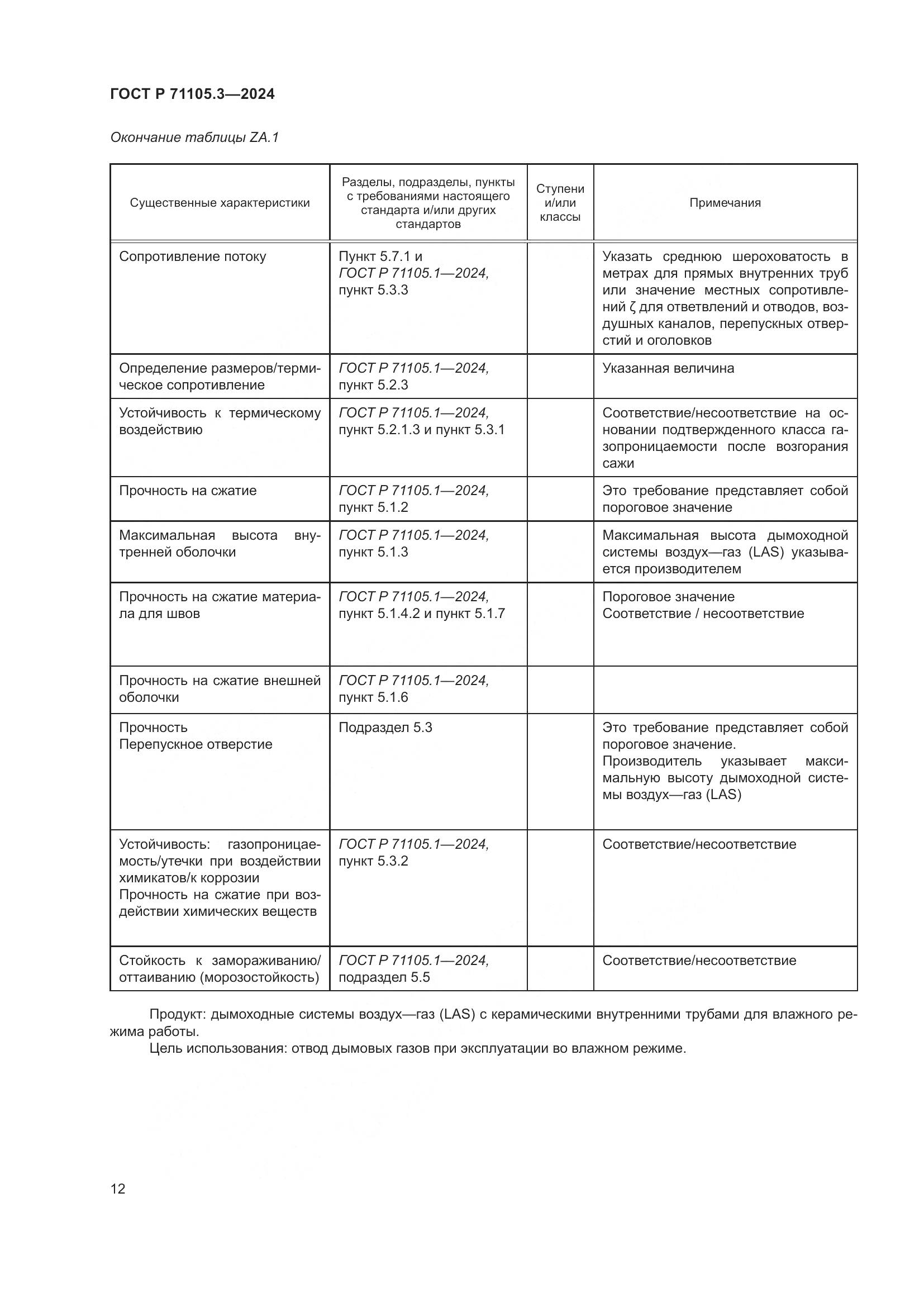 ГОСТ Р 71105.3-2024, страница 16