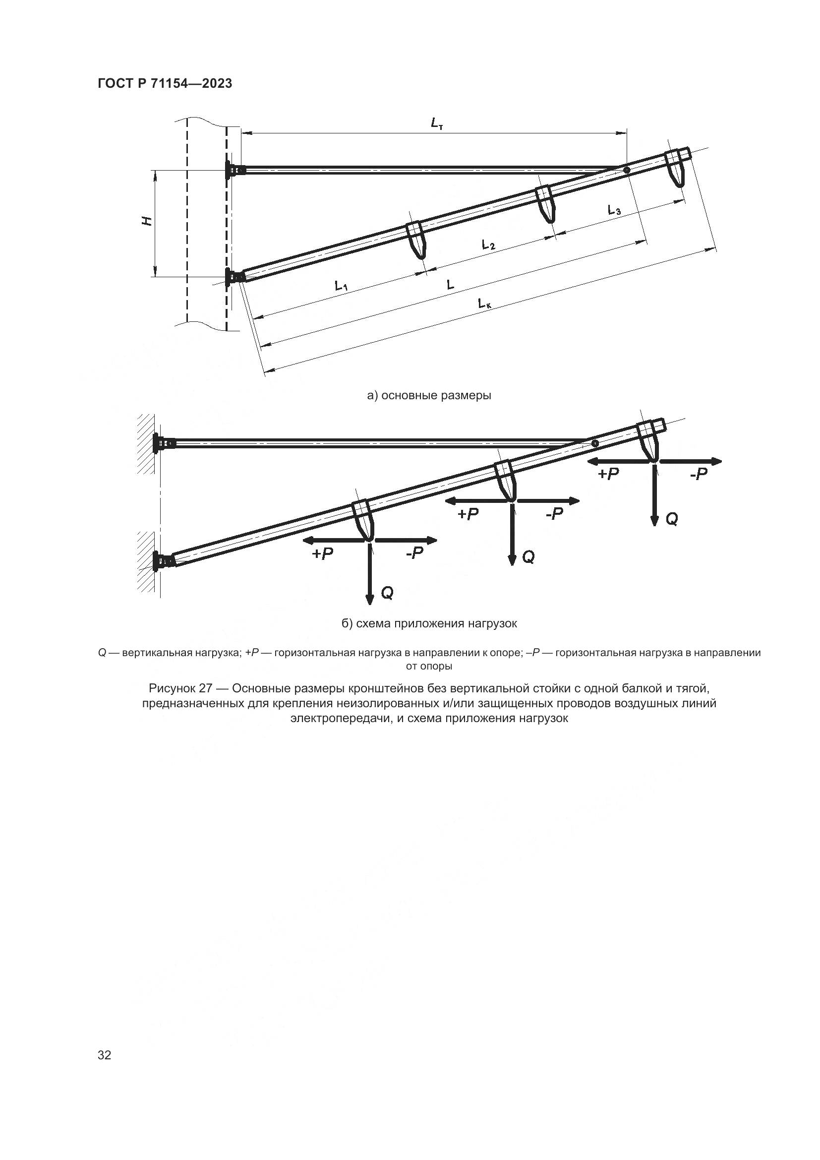 ГОСТ Р 71154-2023, страница 36