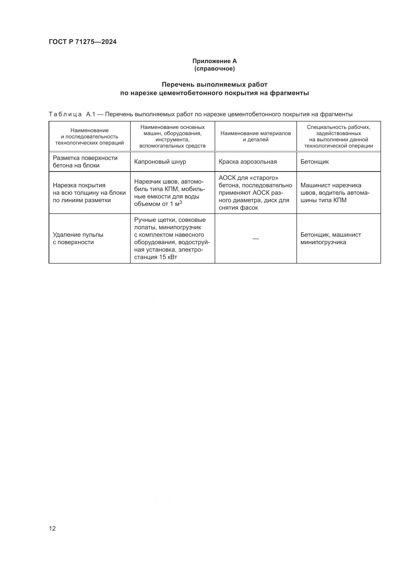 ГОСТ Р 71275-2024, страница 16