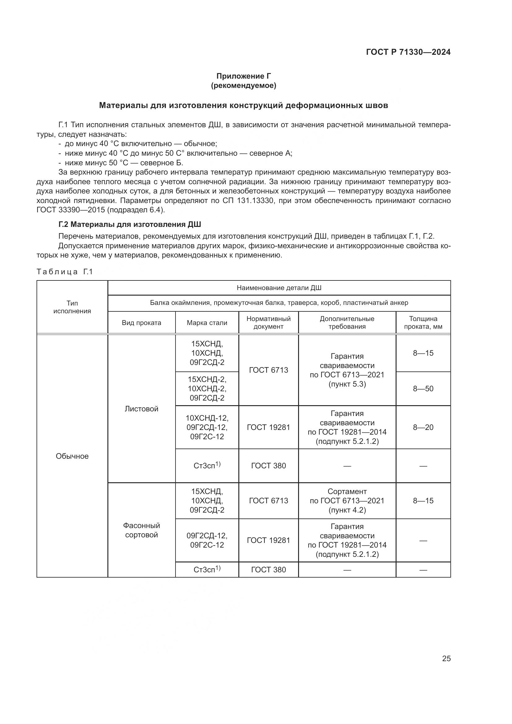 ГОСТ Р 71330-2024, страница 30