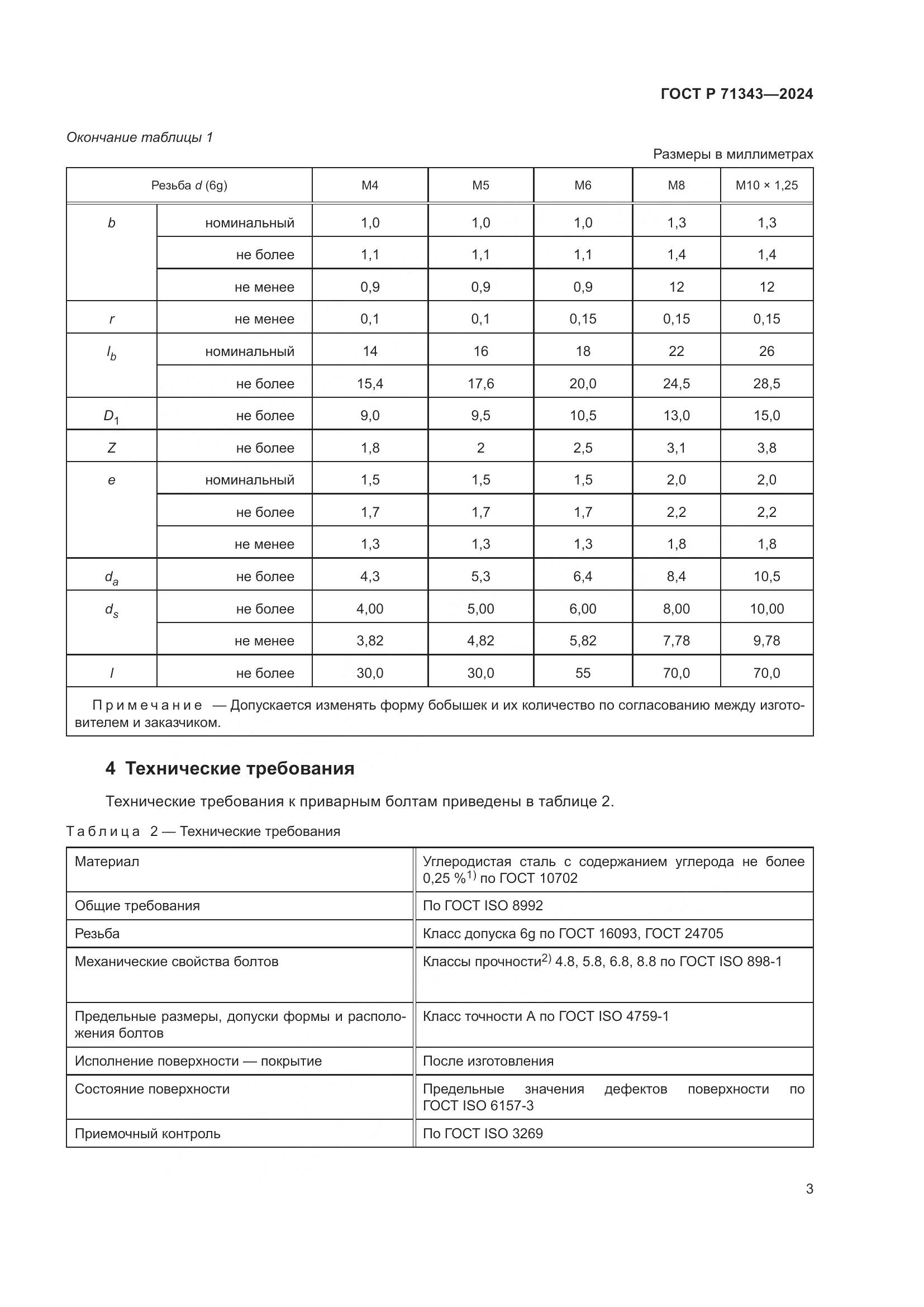 ГОСТ Р 71343-2024, страница 7