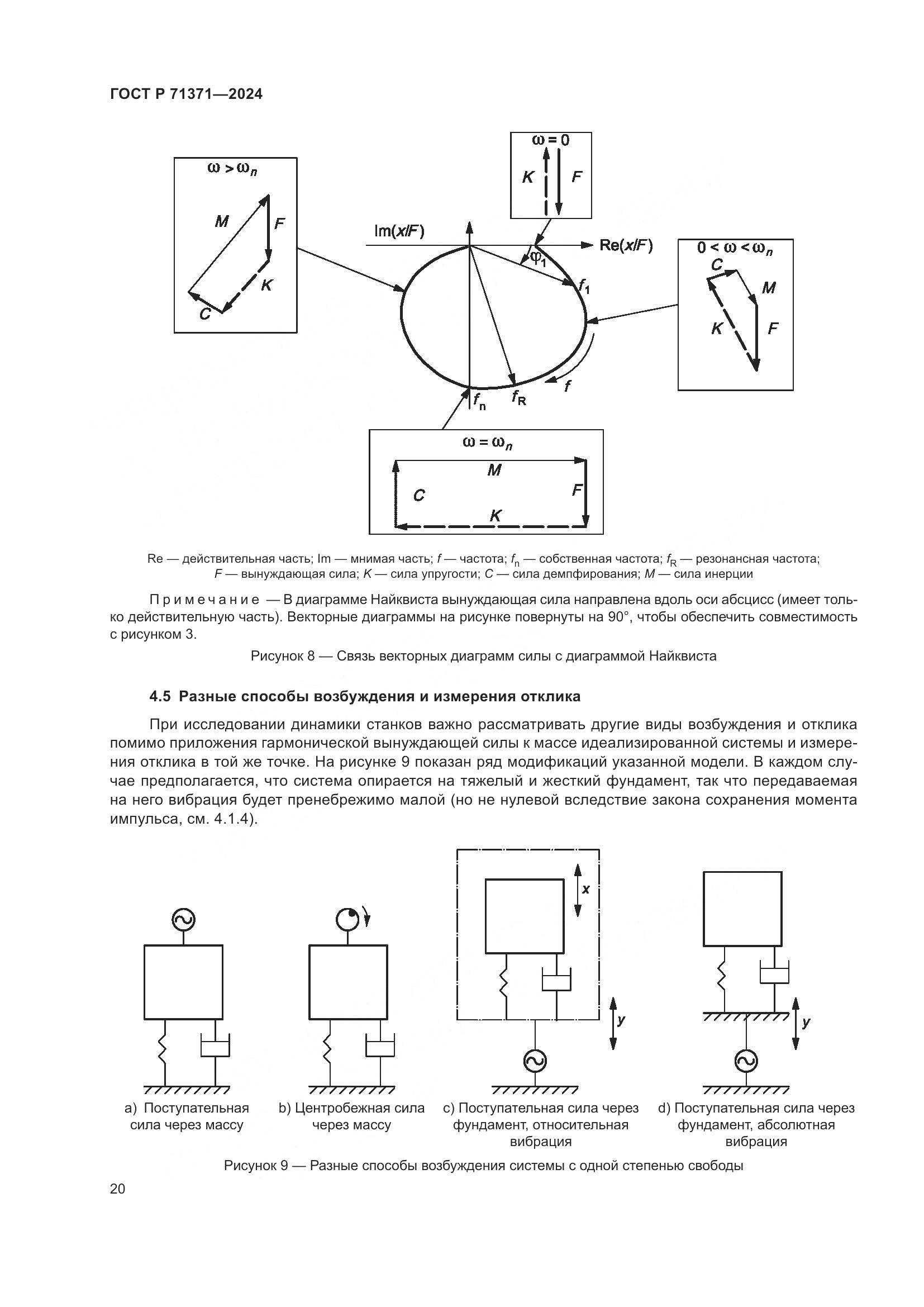 ГОСТ Р 71371-2024, страница 24