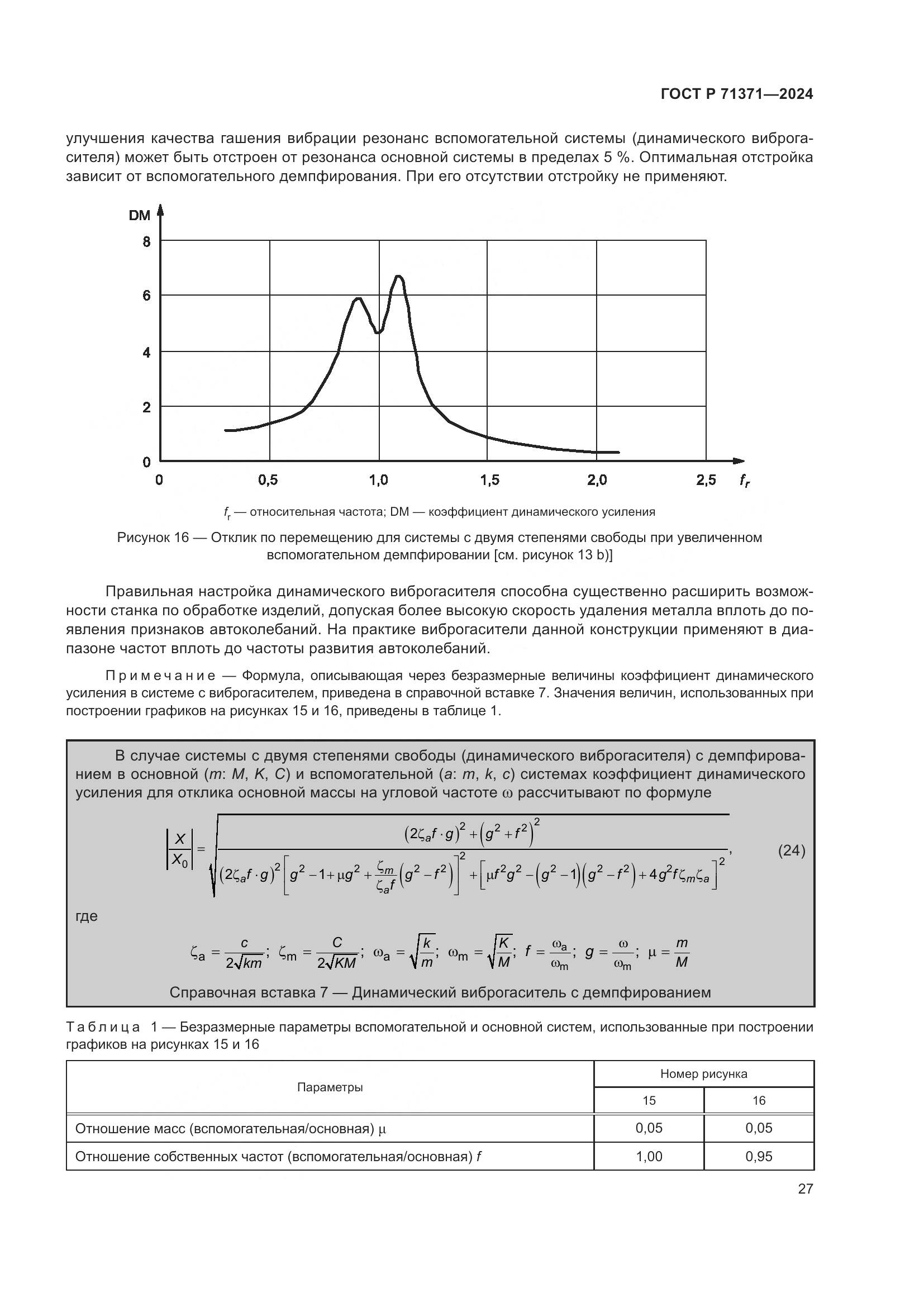 ГОСТ Р 71371-2024, страница 31