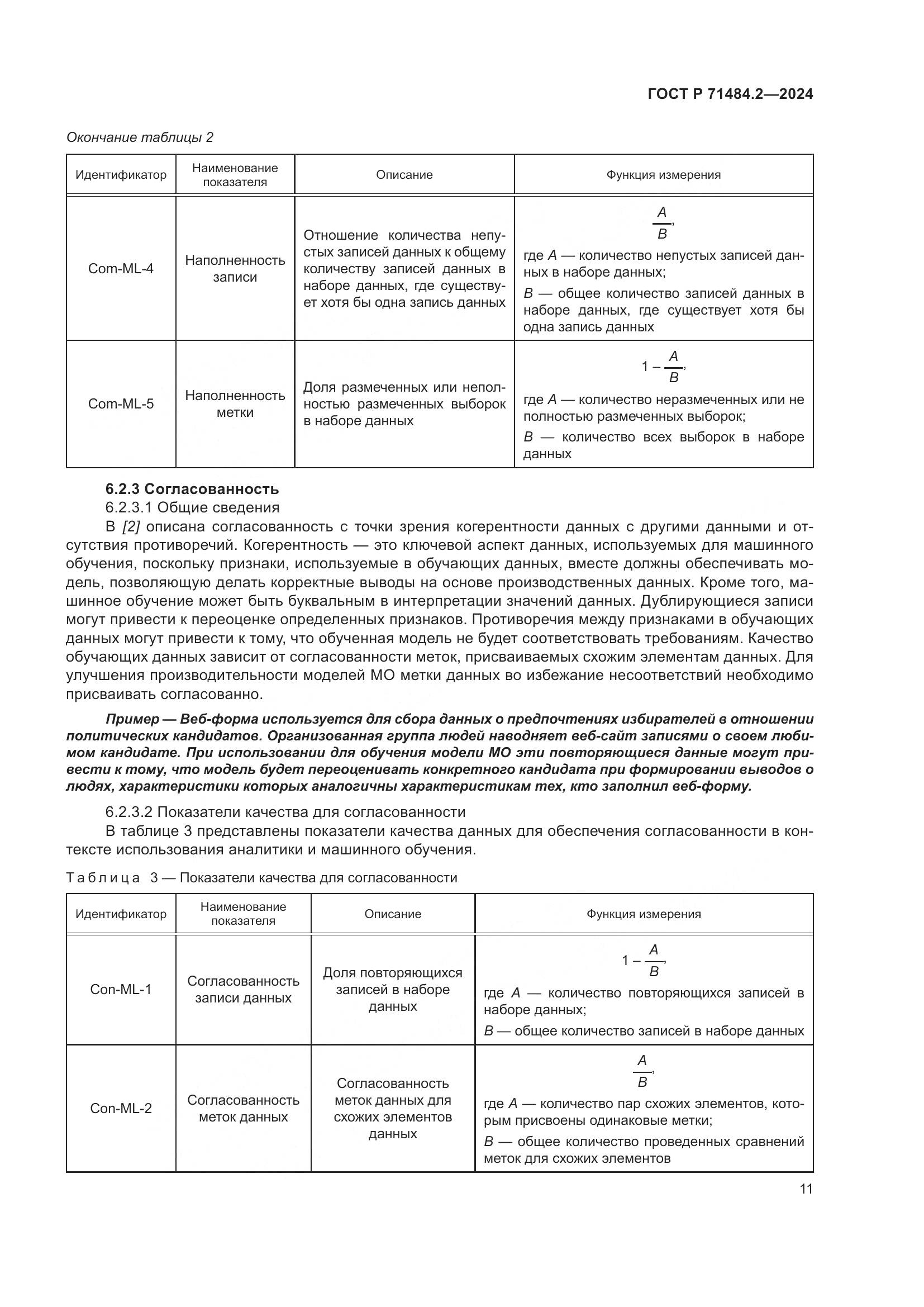 ГОСТ Р 71484.2-2024, страница 15