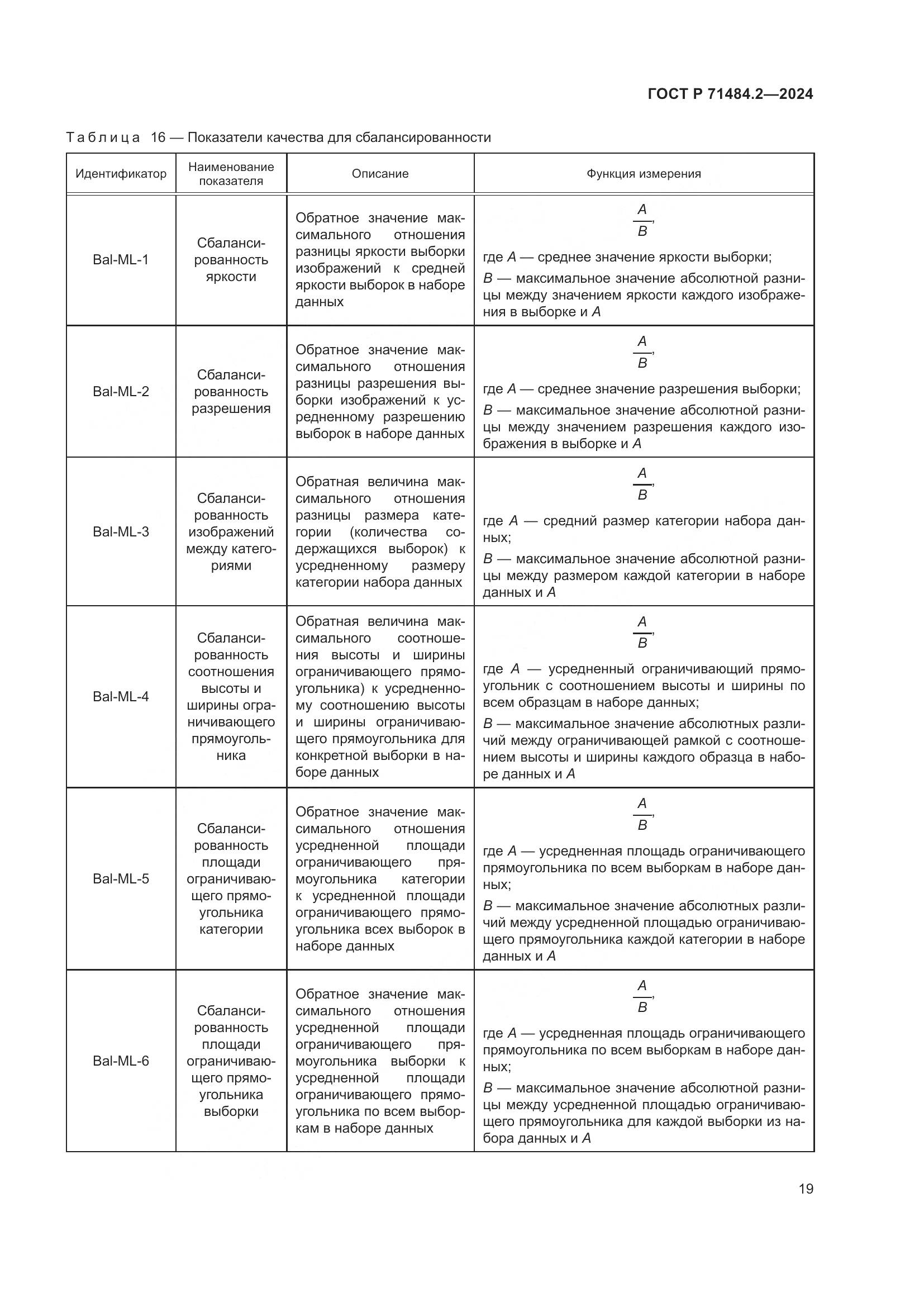 ГОСТ Р 71484.2-2024, страница 23