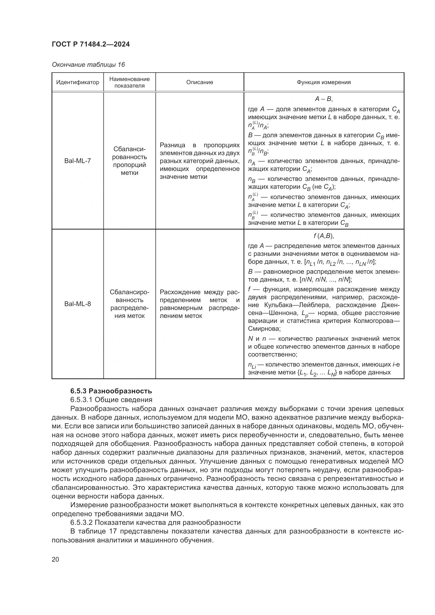 ГОСТ Р 71484.2-2024, страница 24