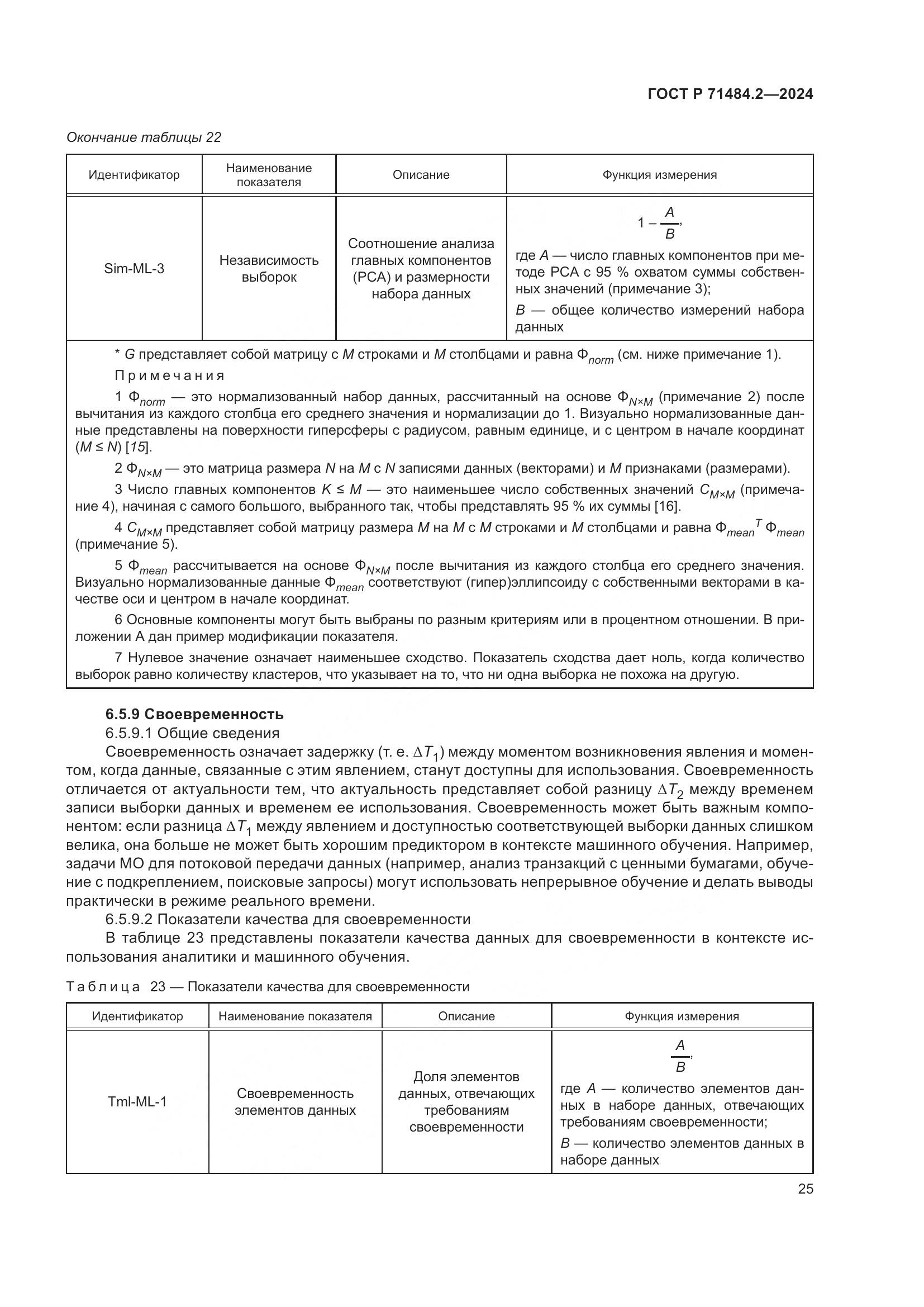 ГОСТ Р 71484.2-2024, страница 29