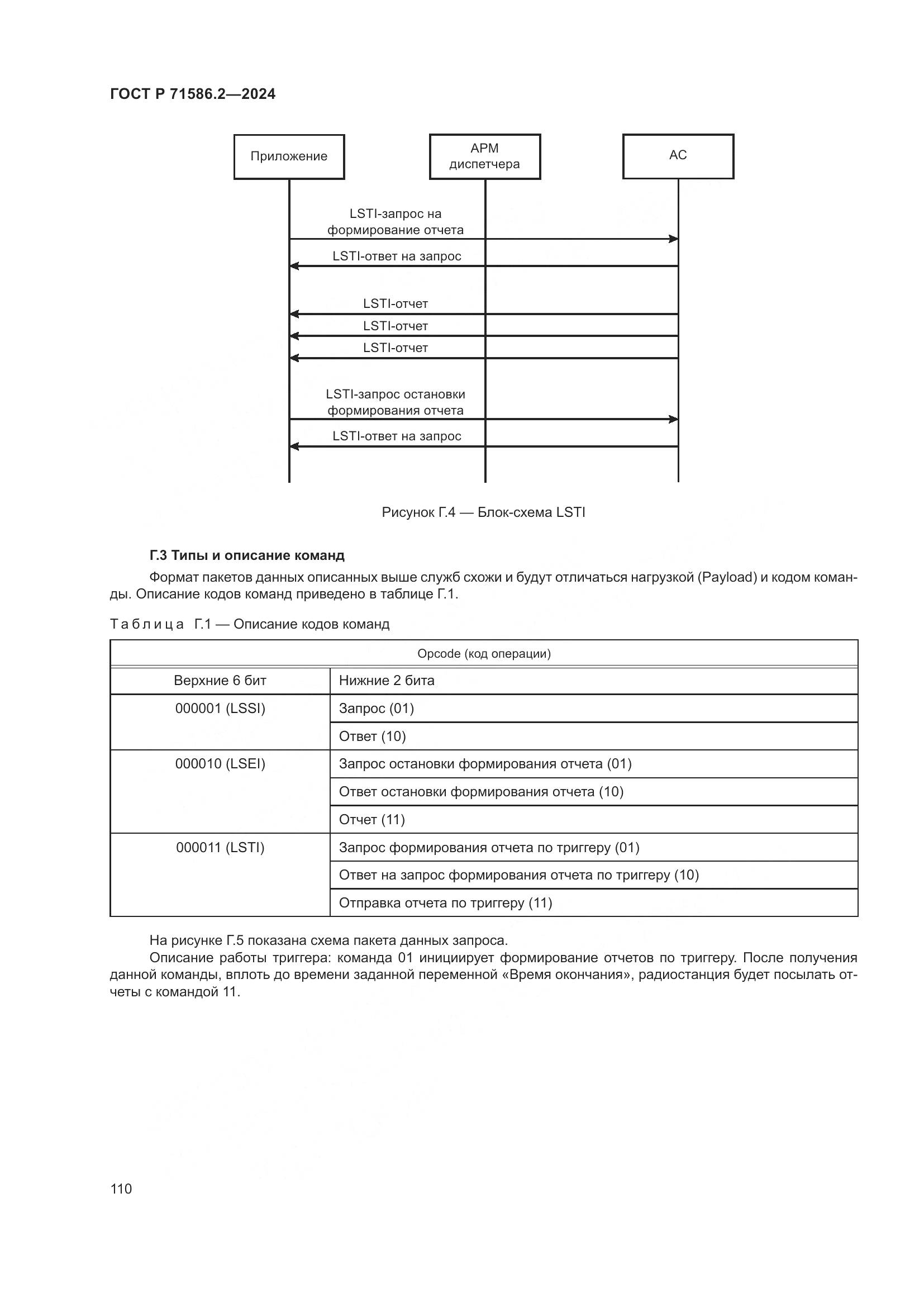ГОСТ Р 71586.2-2024, страница 116