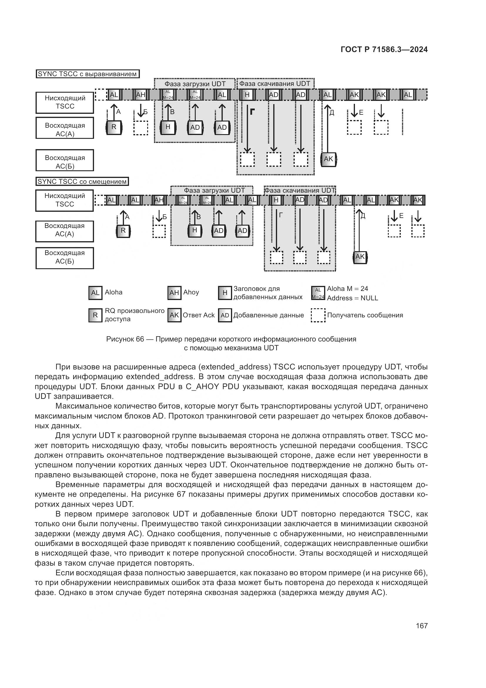 ГОСТ Р 71586.3-2024, страница 173
