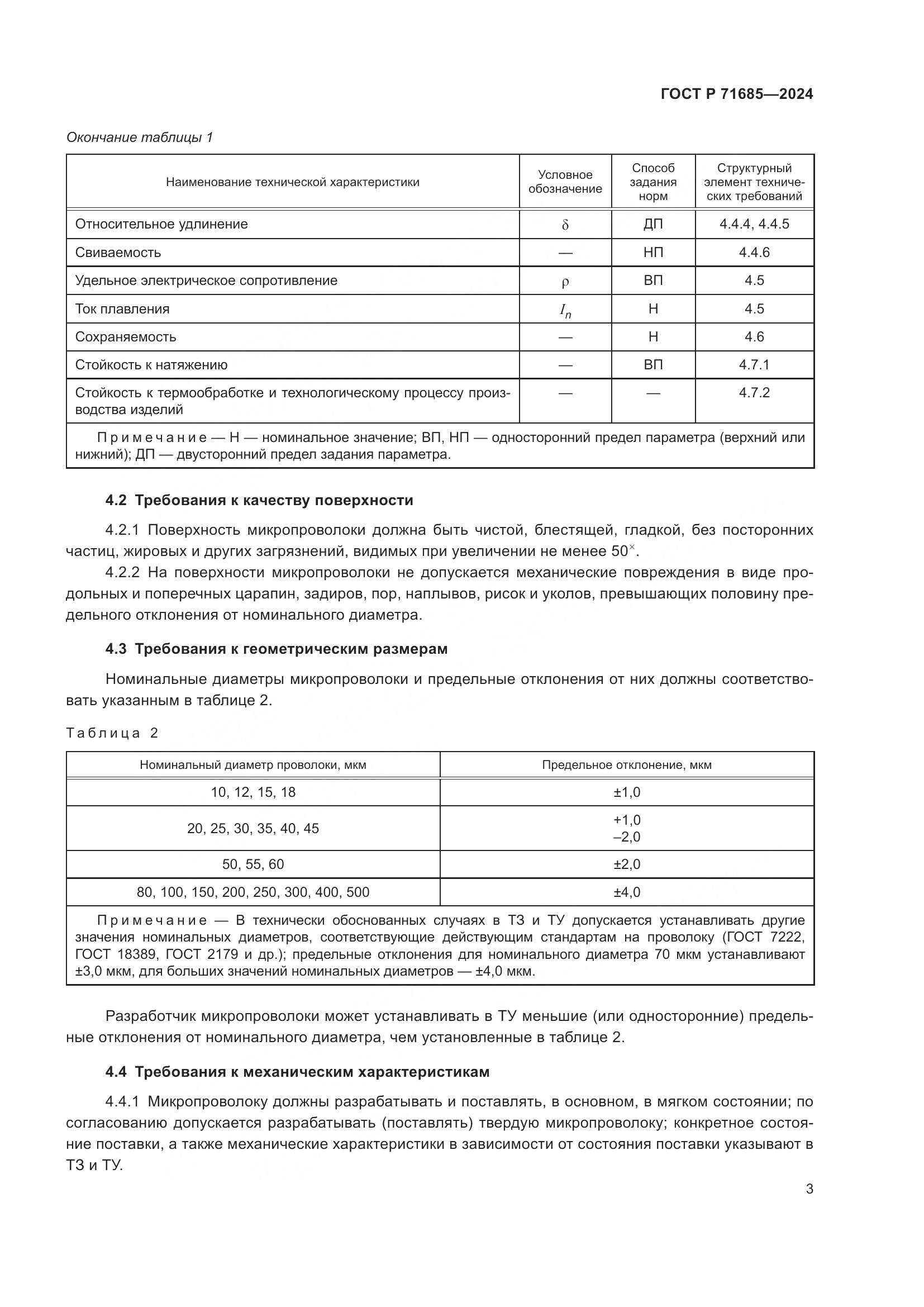 ГОСТ Р 71685-2024, страница 7