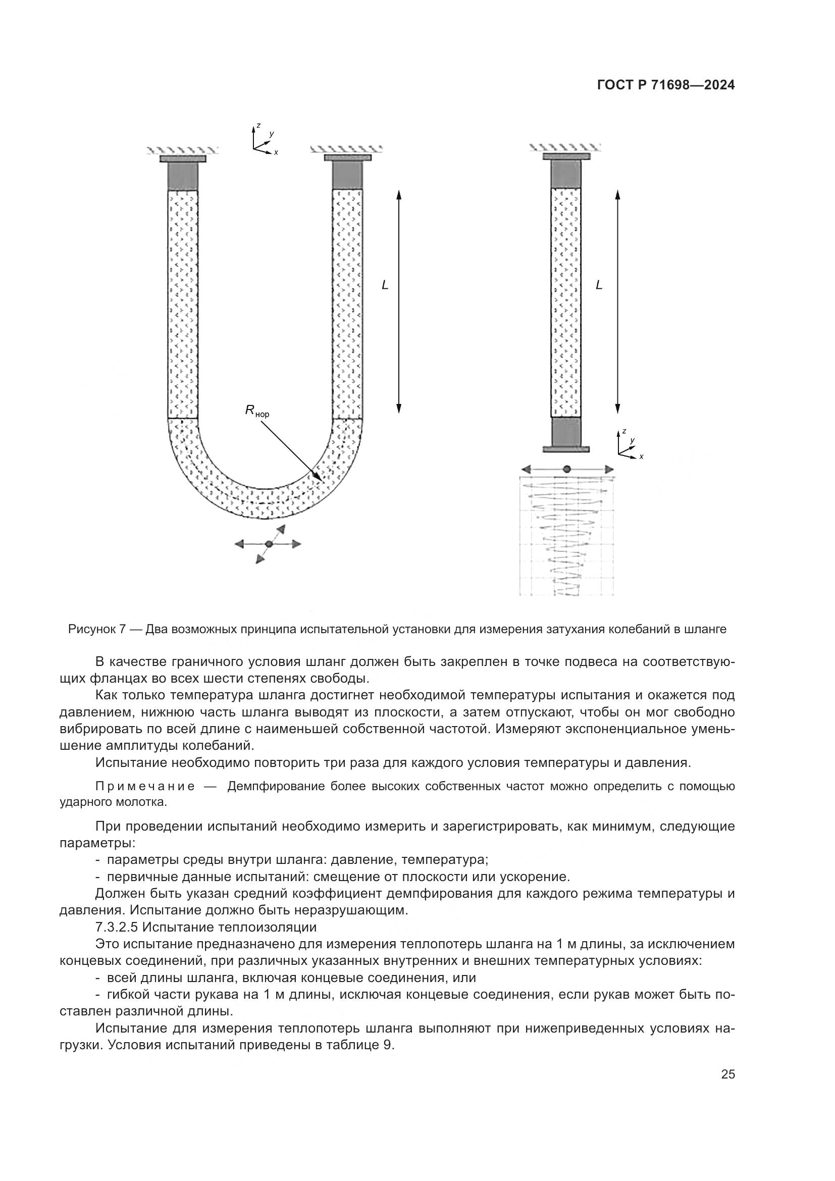 ГОСТ Р 71698-2024, страница 29