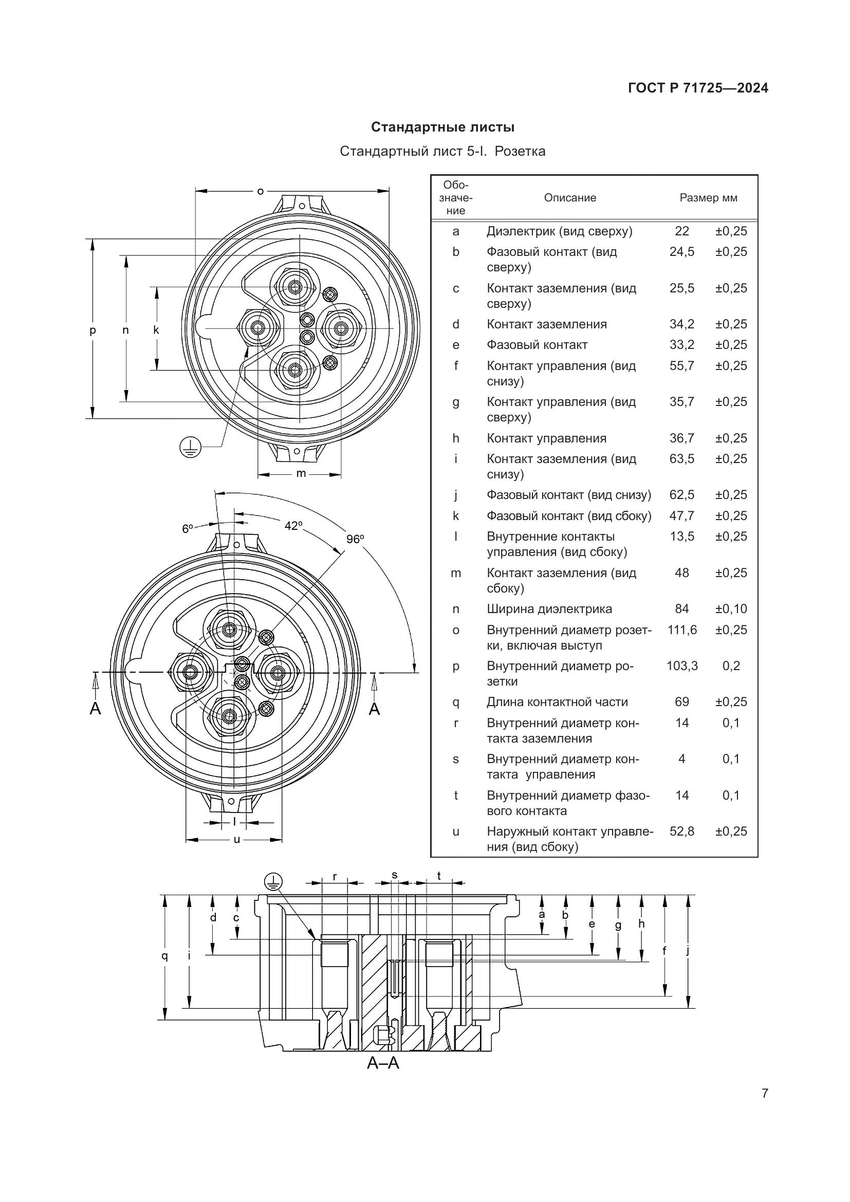 ГОСТ Р 71725-2024, страница 11