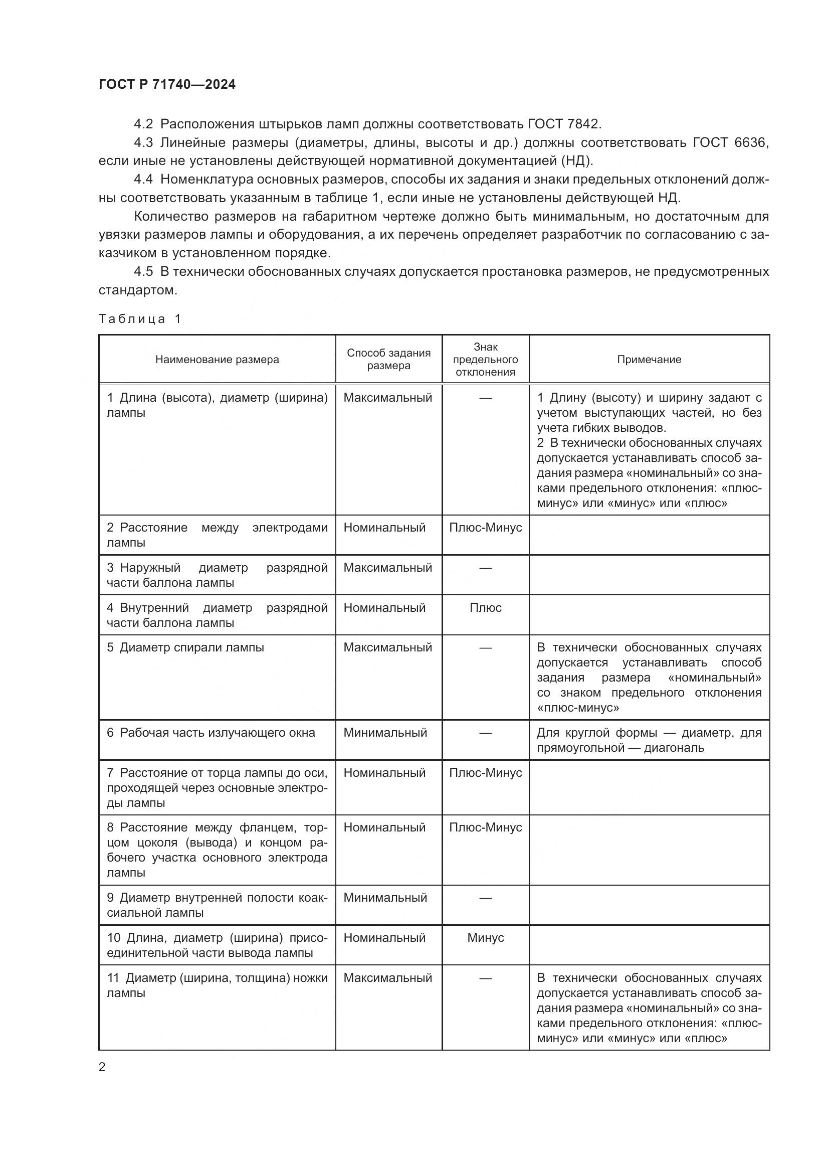 ГОСТ Р 71740-2024, страница 6