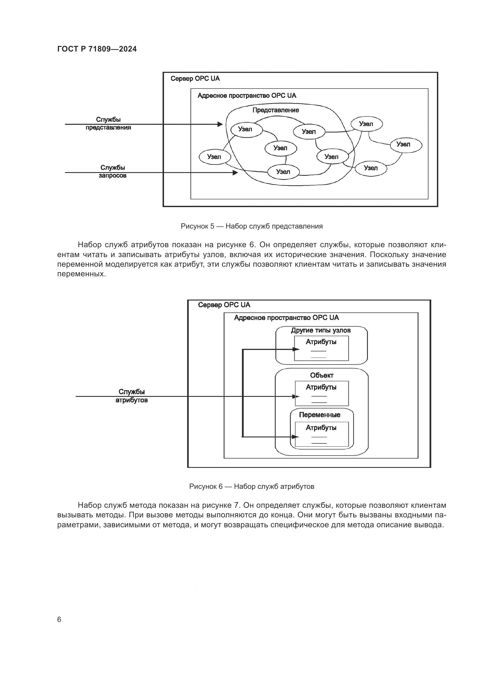 ГОСТ Р 71809-2024, страница 12