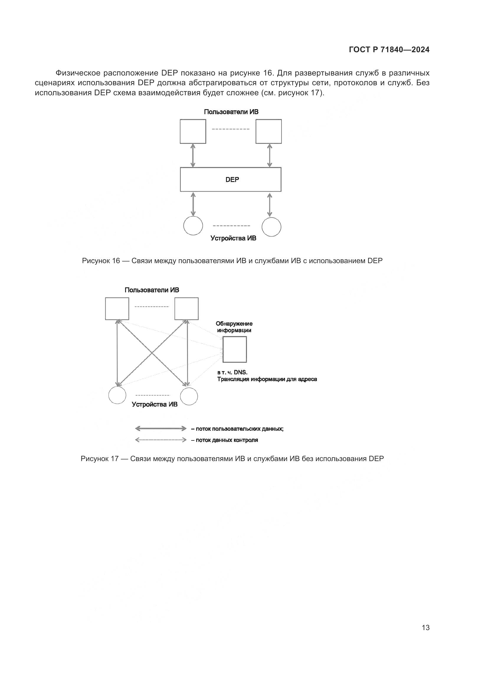 ГОСТ Р 71840-2024, страница 17