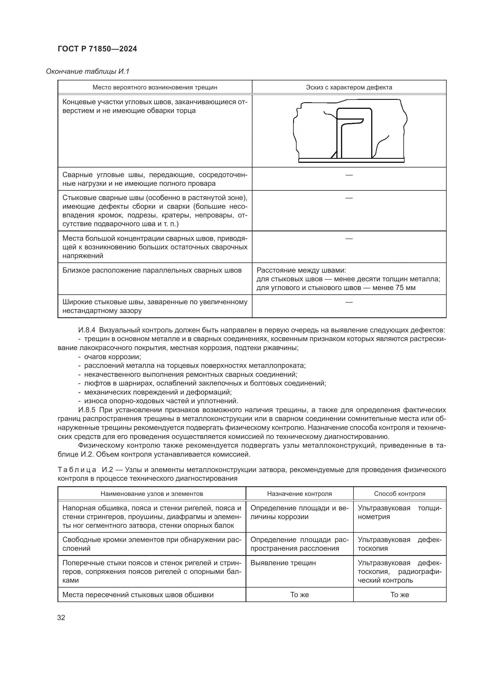 ГОСТ Р 71850-2024, страница 36