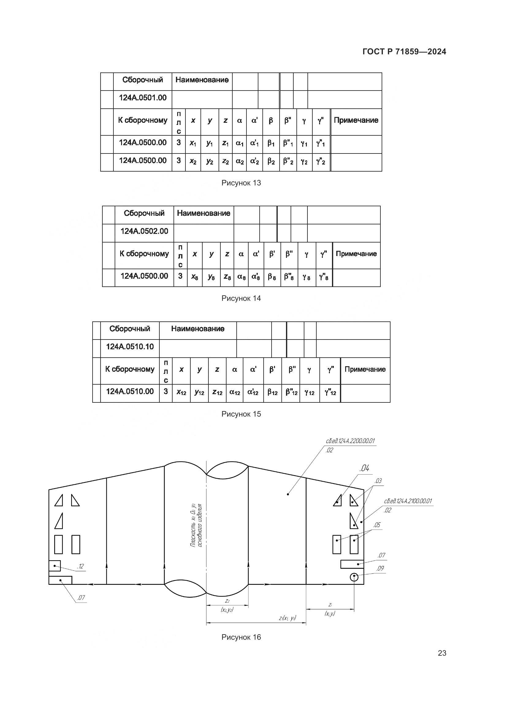 ГОСТ Р 71859-2024, страница 27