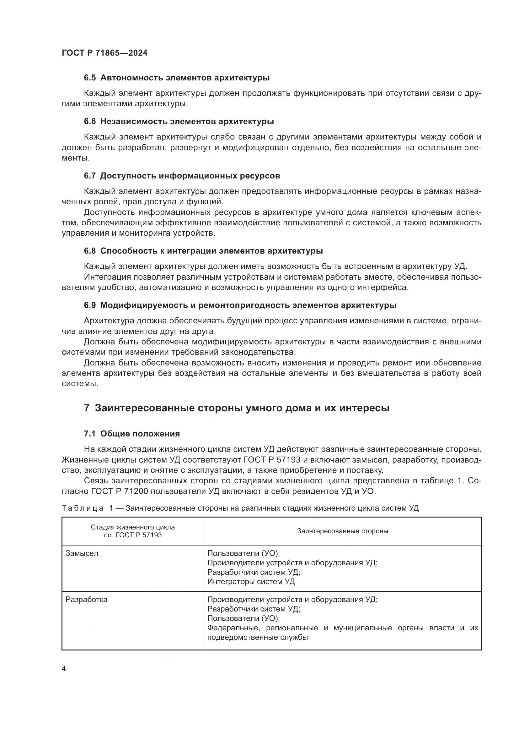 ГОСТ Р 71865-2024, страница 8