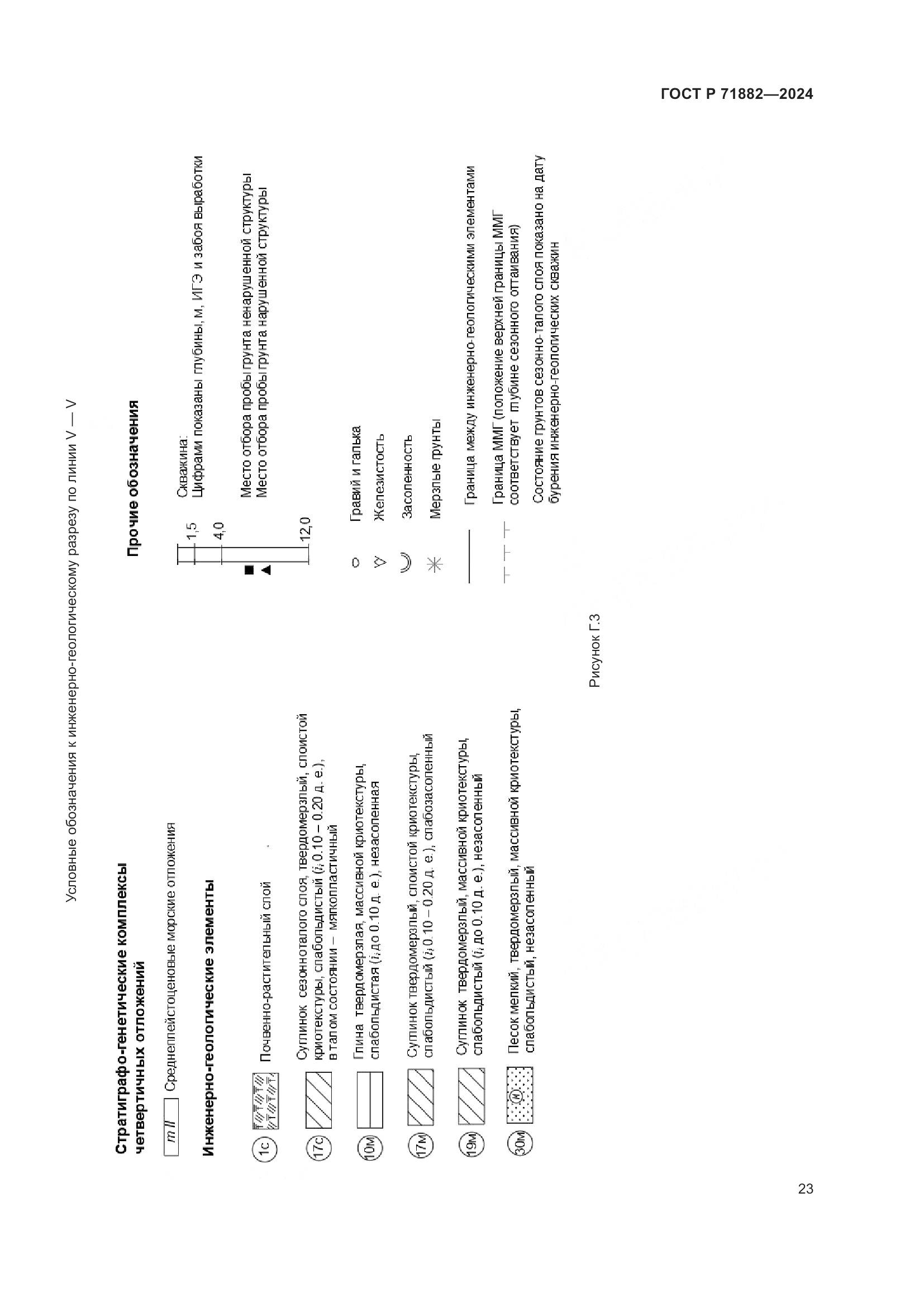 ГОСТ Р 71882-2024, страница 27