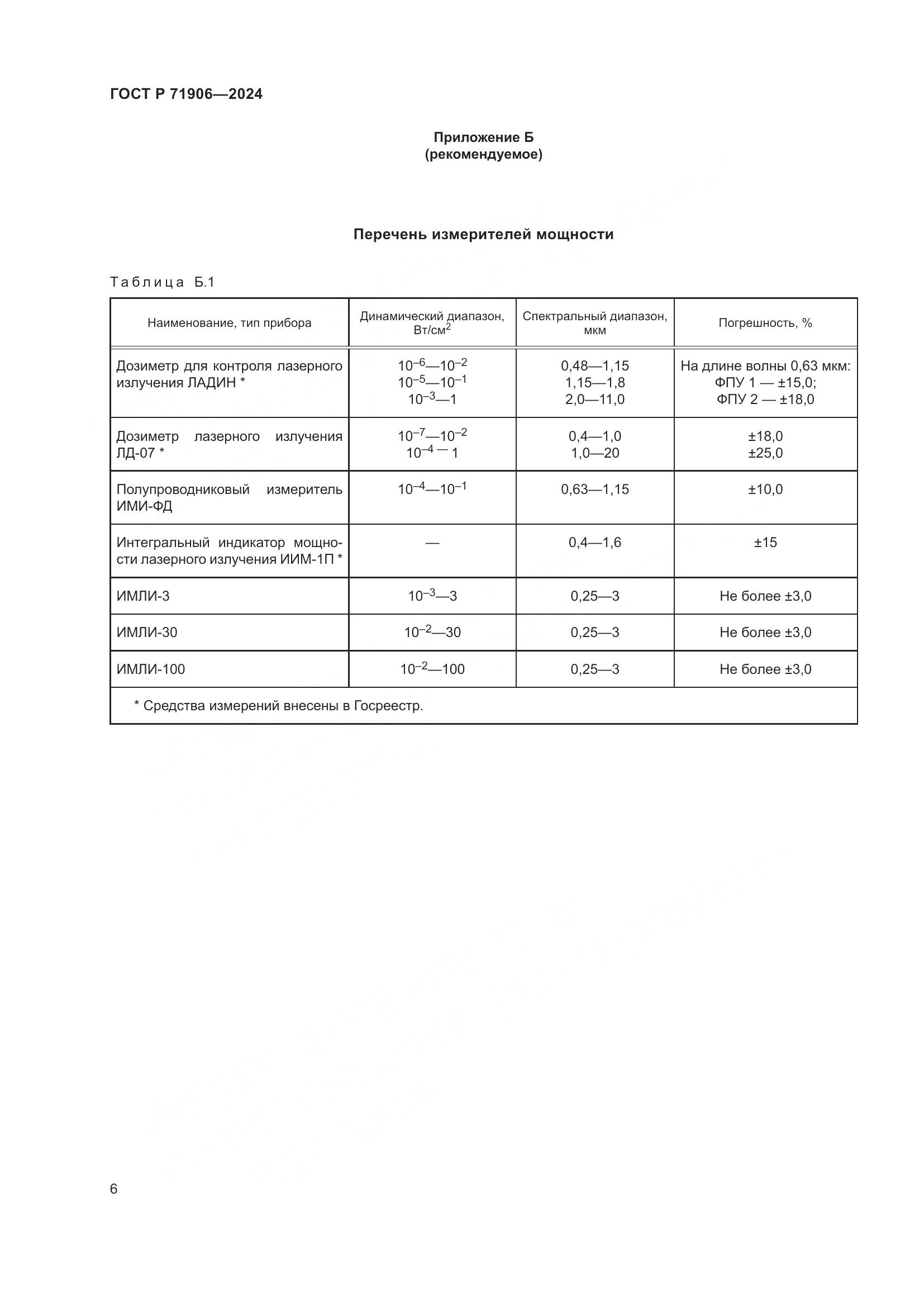 ГОСТ Р 71906-2024, страница 8