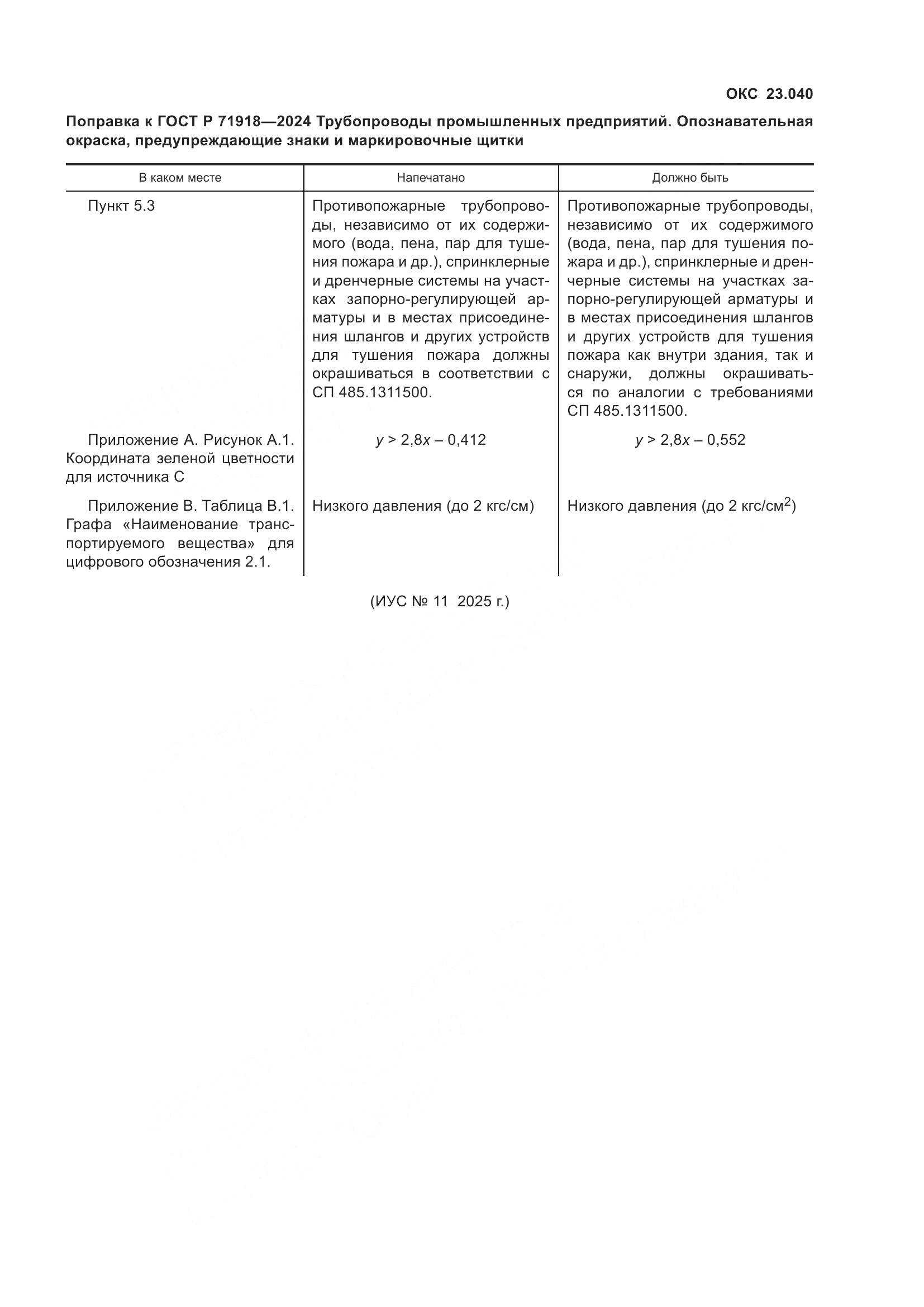 ГОСТ Р 71918-2024, страница 5