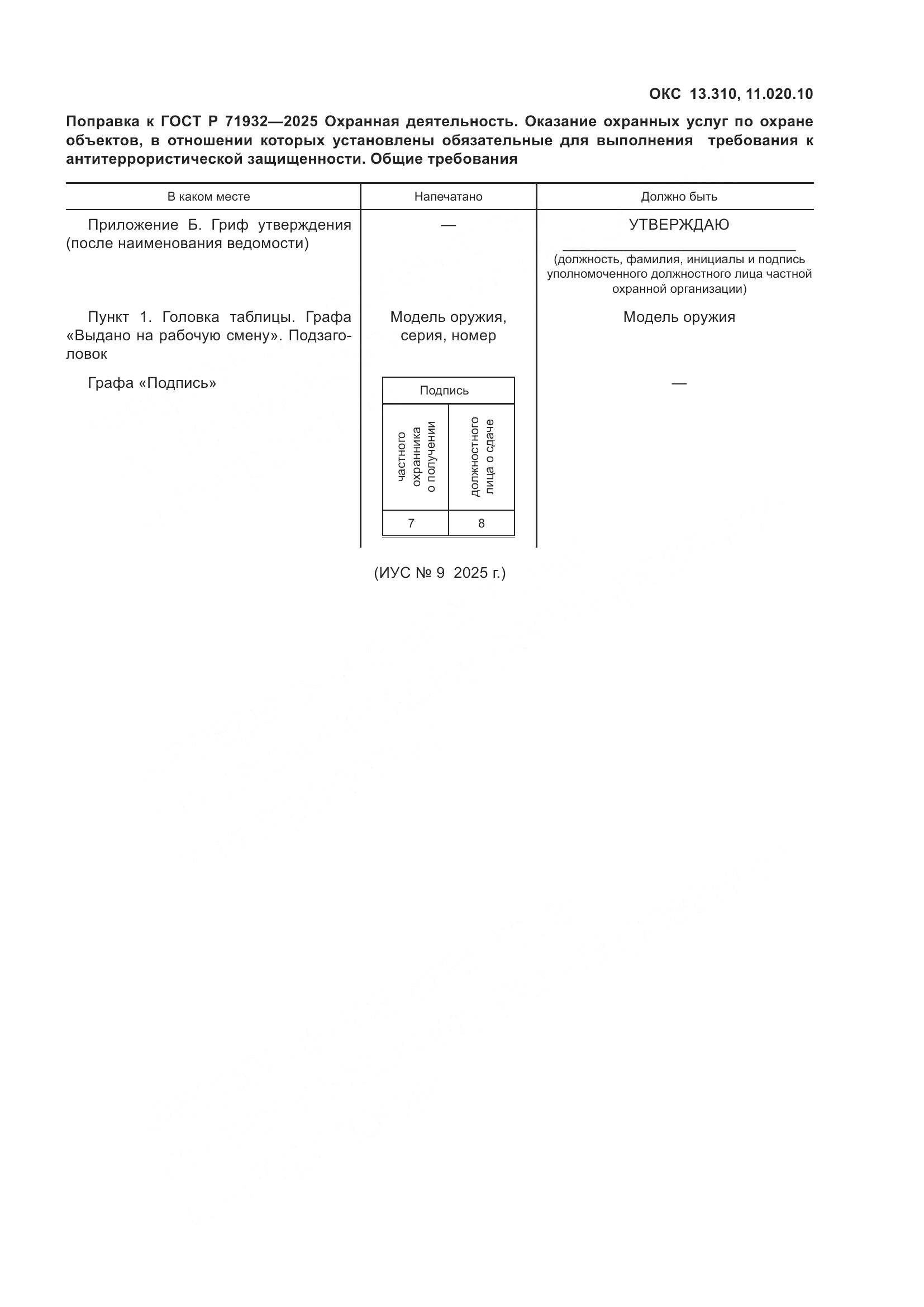 ГОСТ Р 71932-2025, страница 4