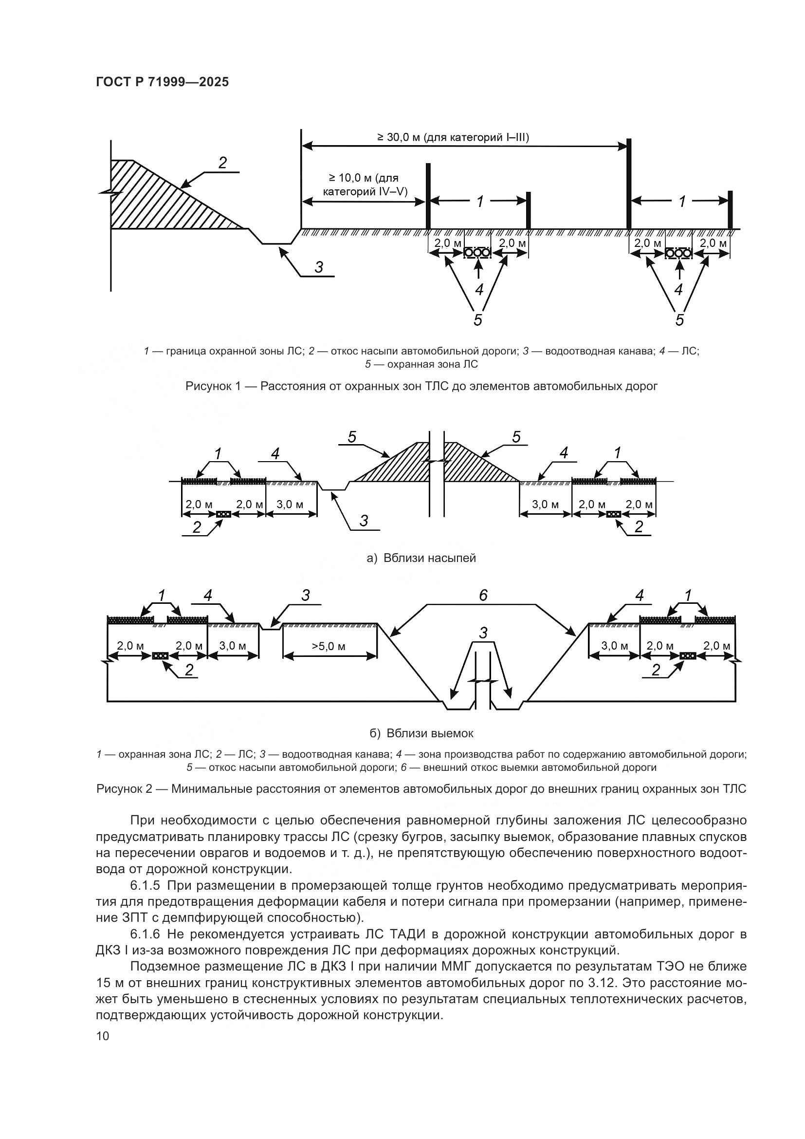 ГОСТ Р 71999-2025, страница 14