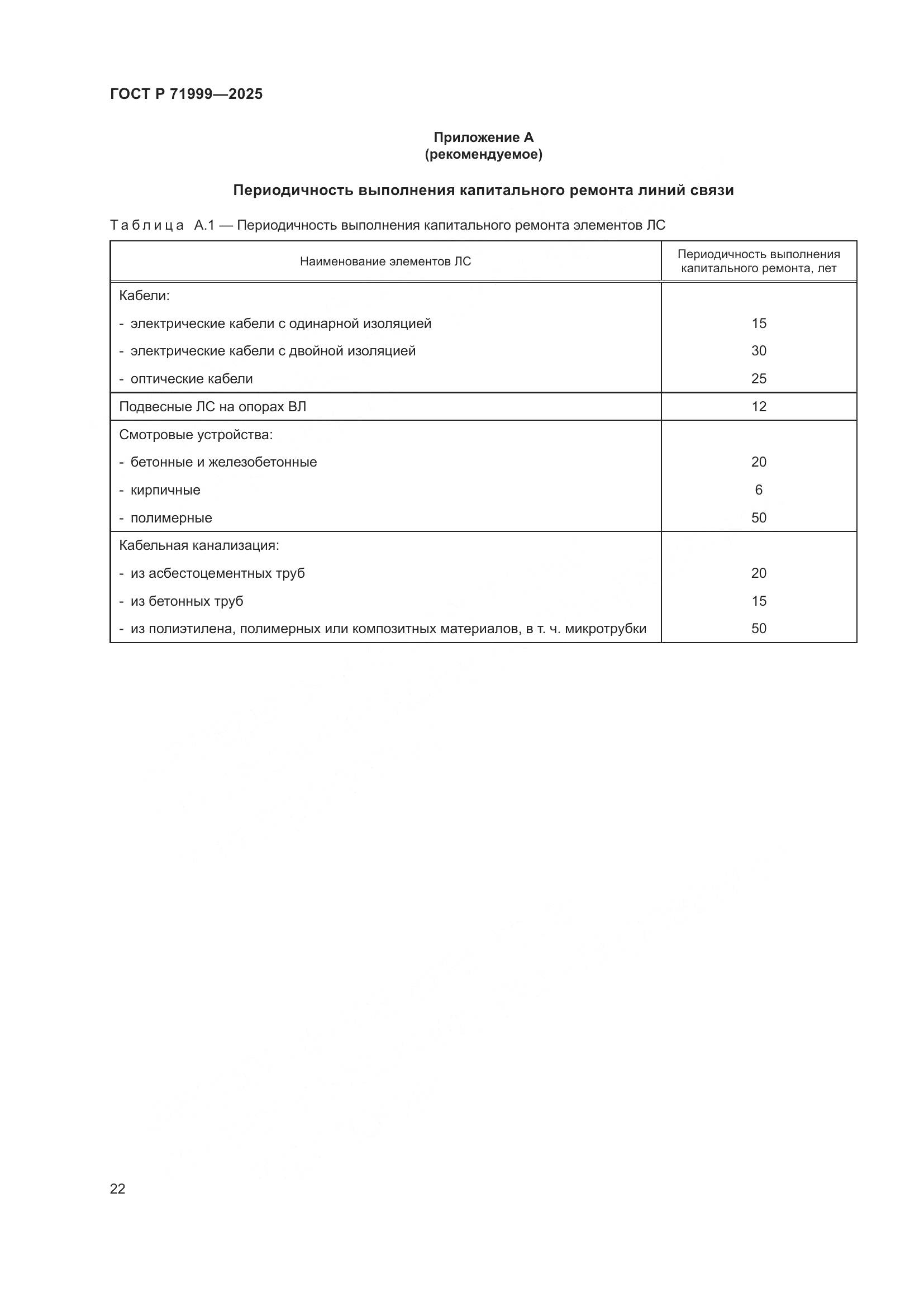 ГОСТ Р 71999-2025, страница 26