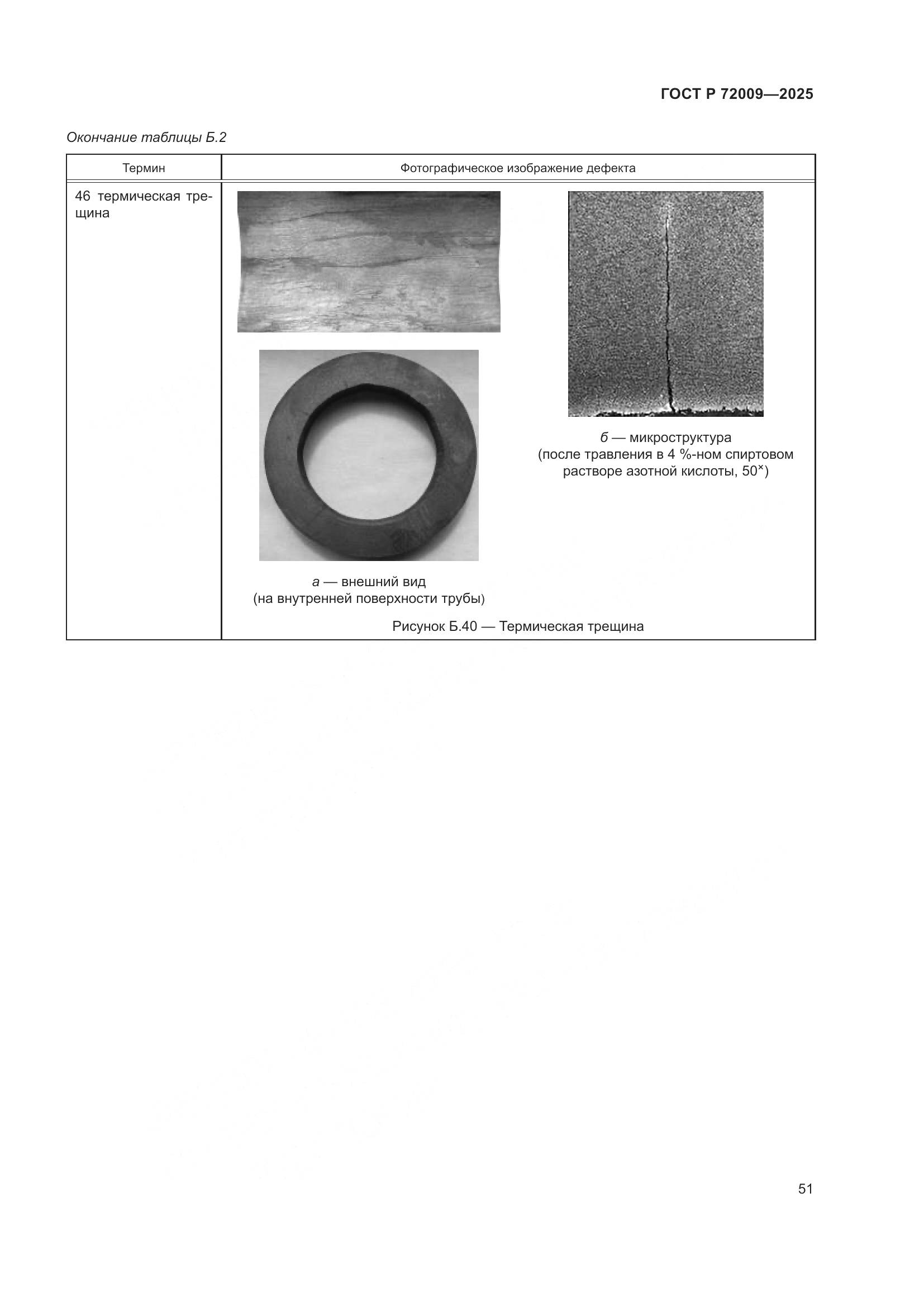 ГОСТ Р 72009-2025, страница 55