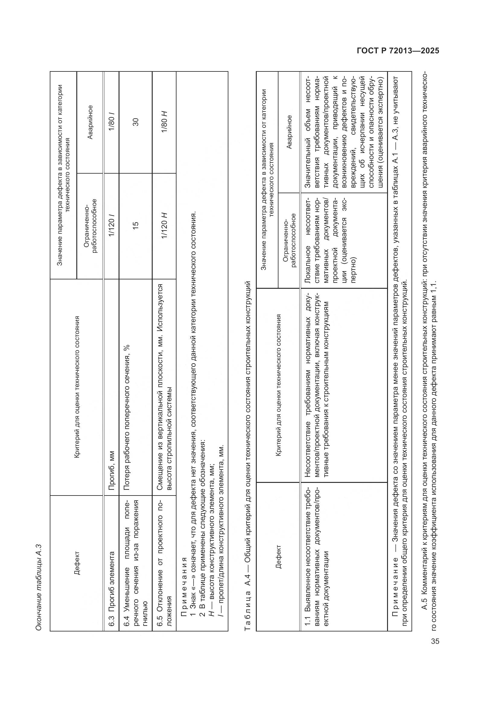 ГОСТ Р 72013-2025, страница 39