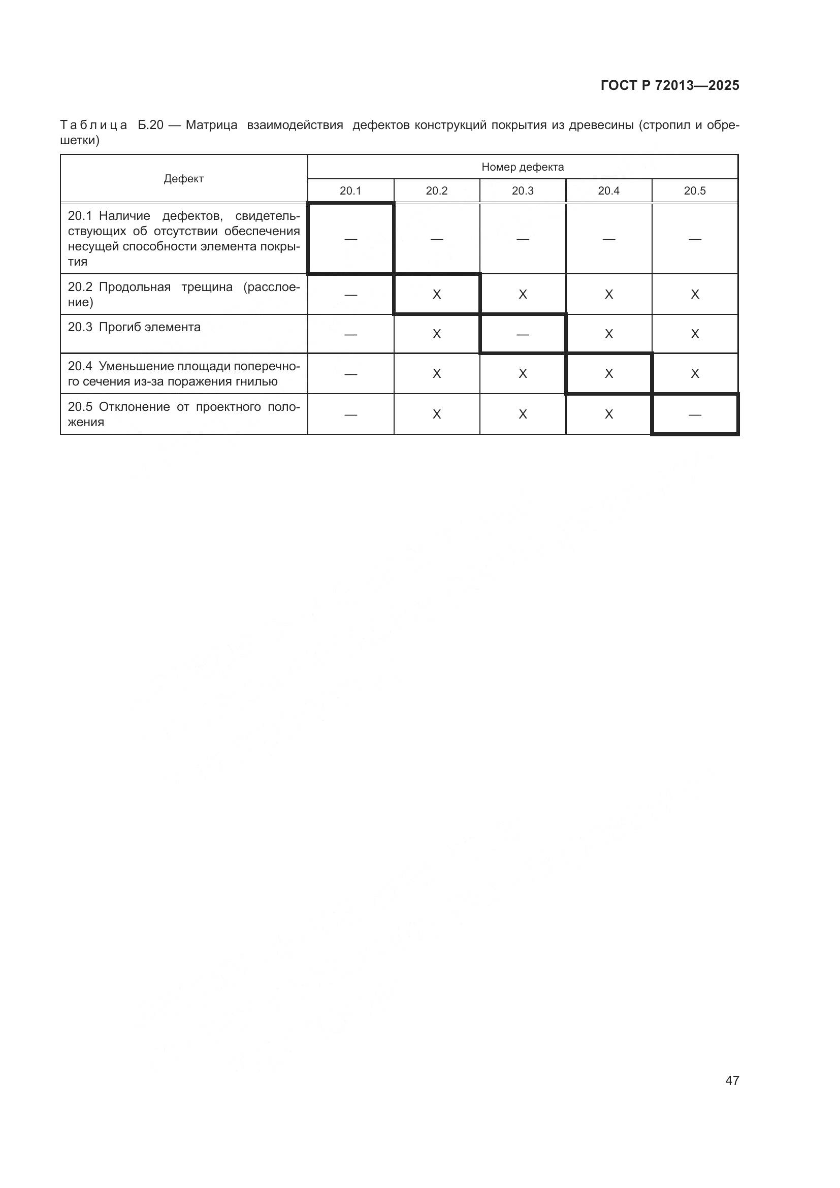 ГОСТ Р 72013-2025, страница 51
