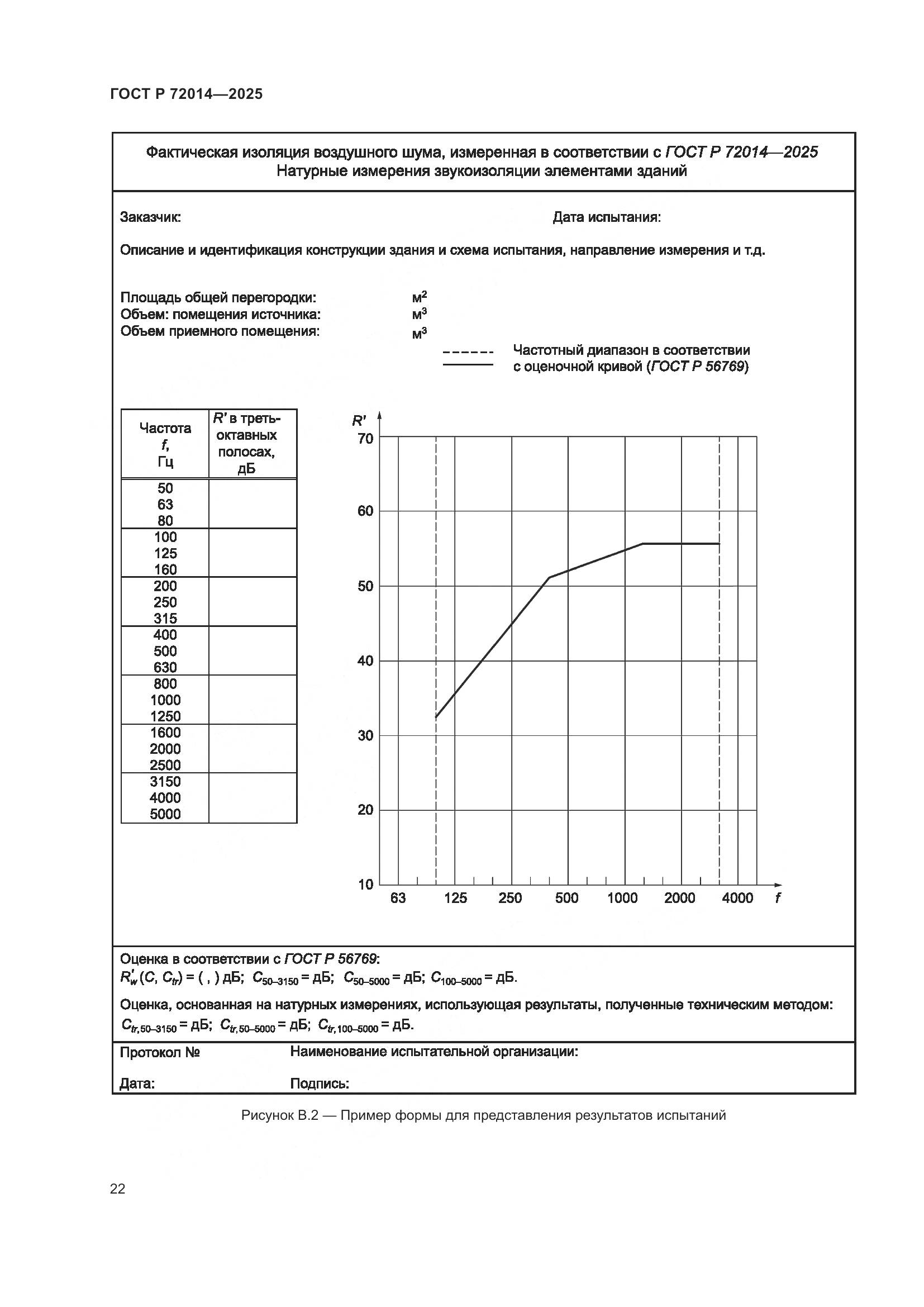 ГОСТ Р 72014-2025, страница 26