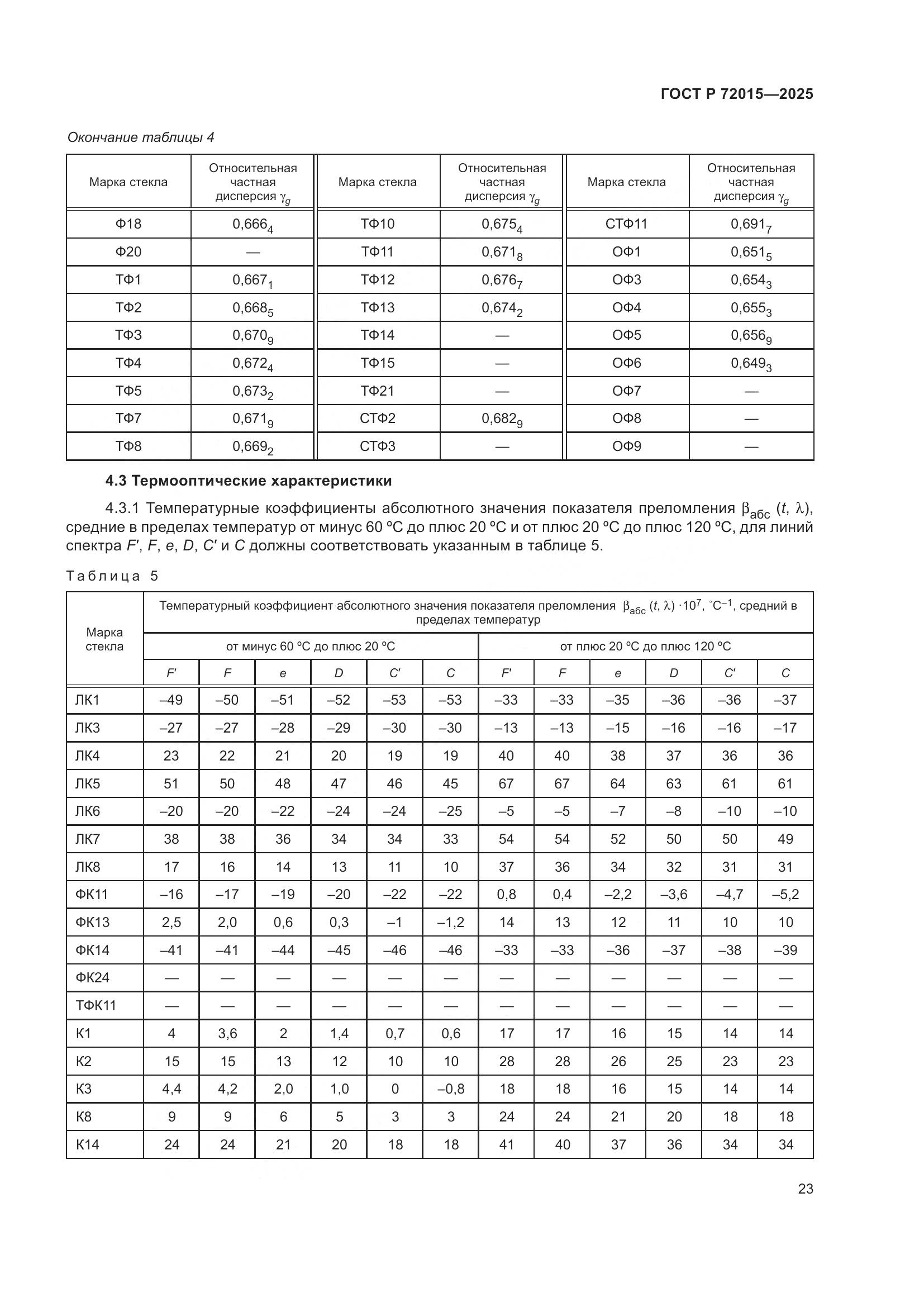 ГОСТ Р 72015-2025, страница 27